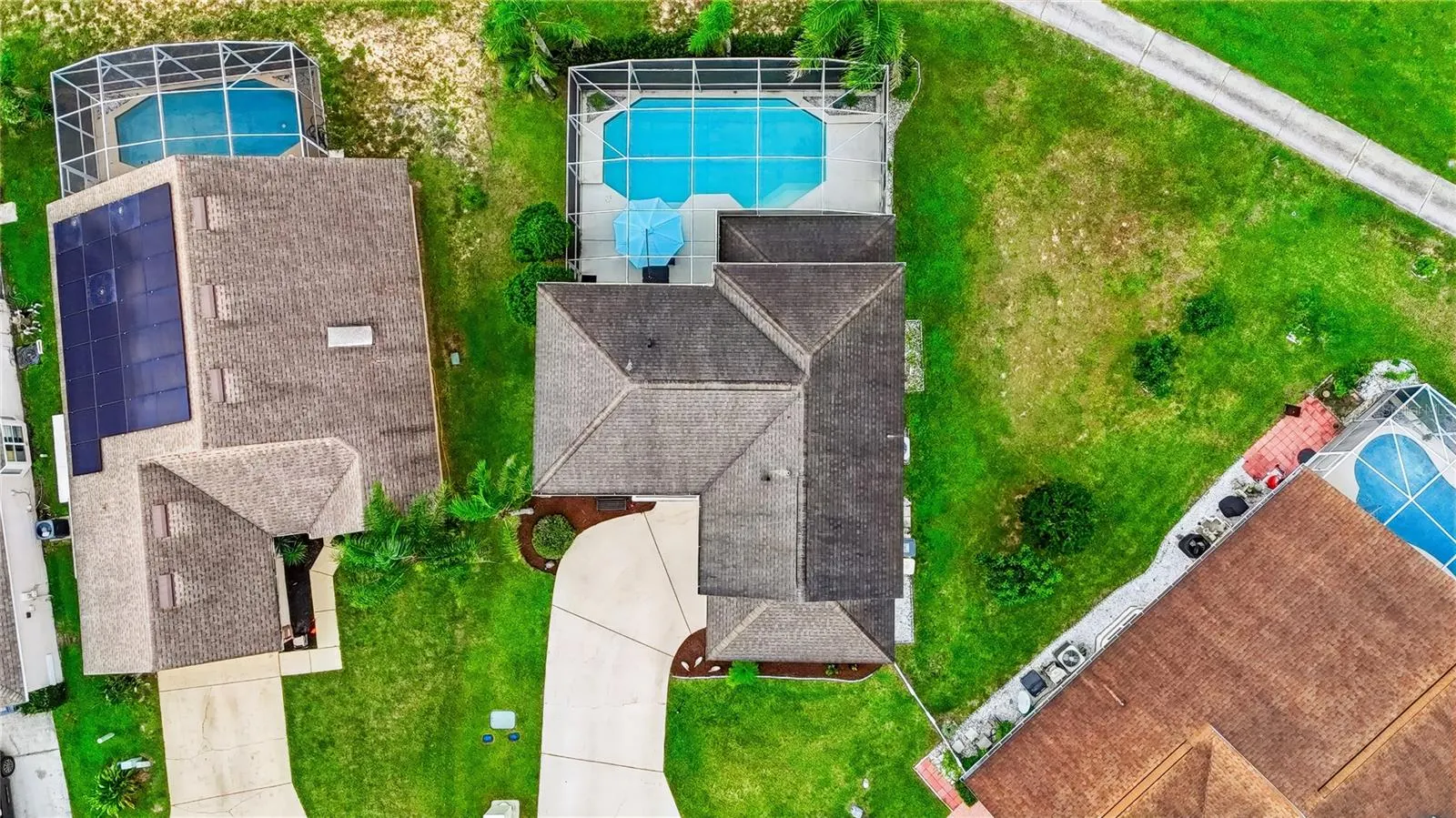 1207 JAYBEE AVE