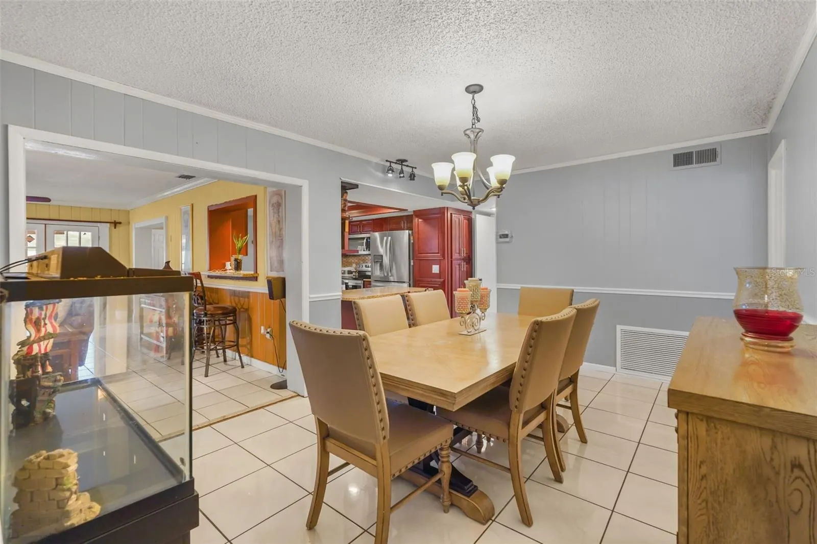 1224 ROSEMARY DR