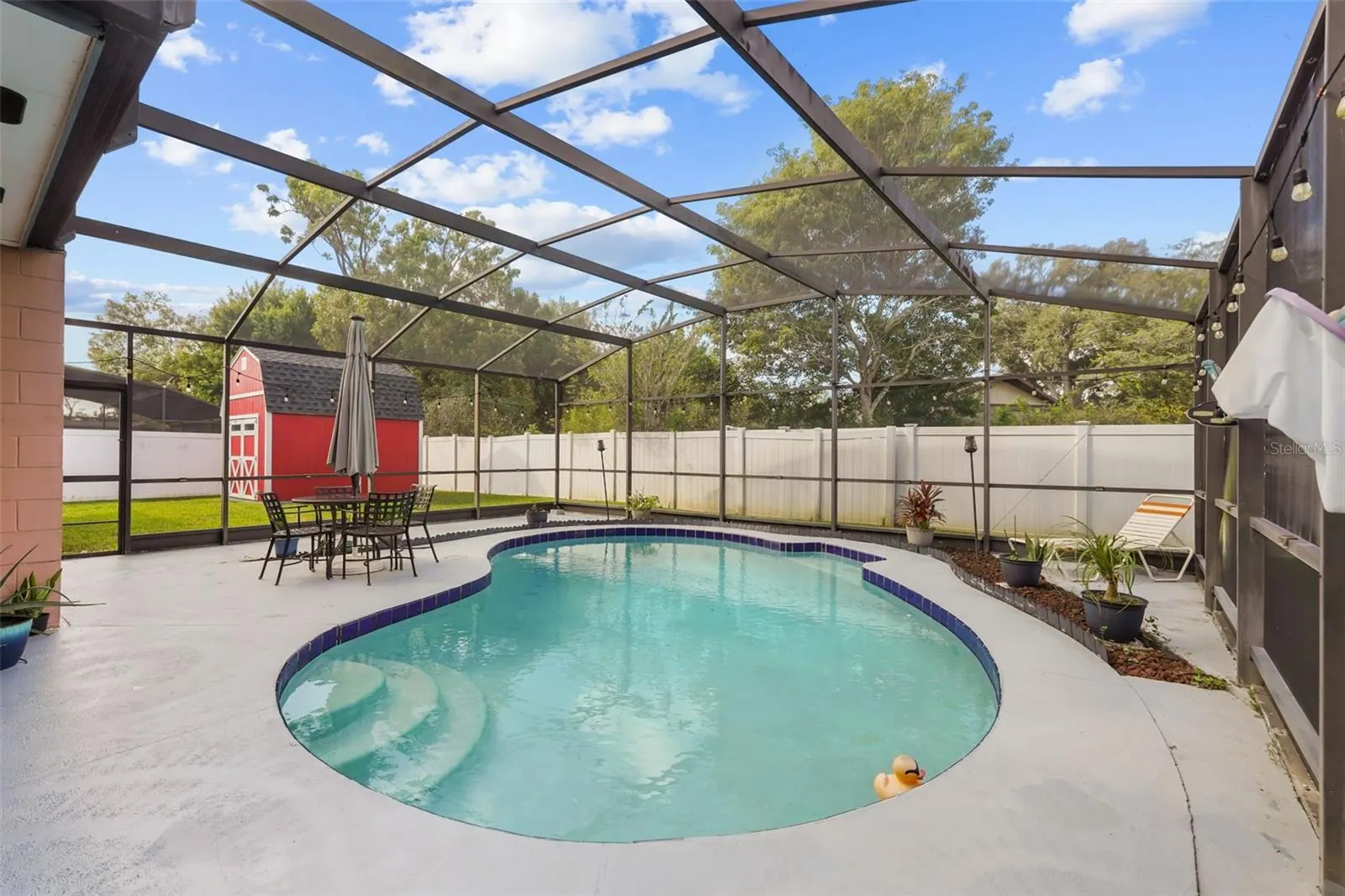 1224 ROSEMARY DR