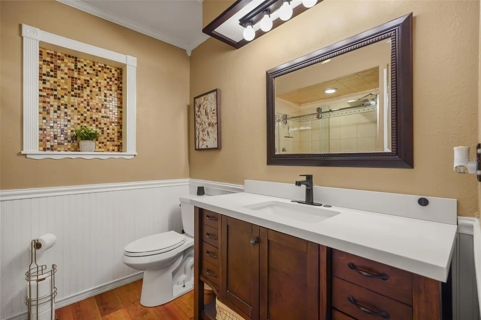 1224 ROSEMARY DR