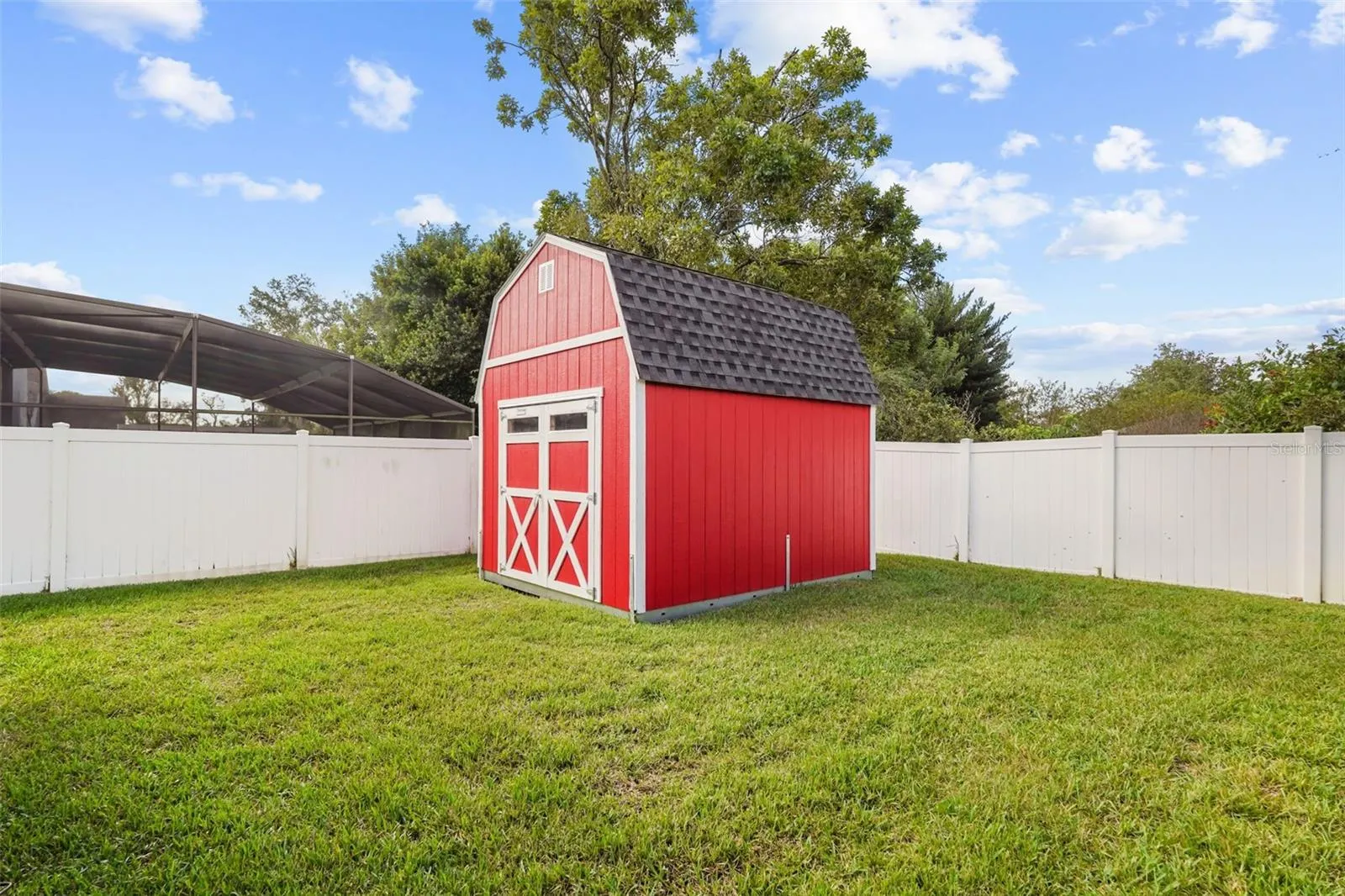 1224 ROSEMARY DR