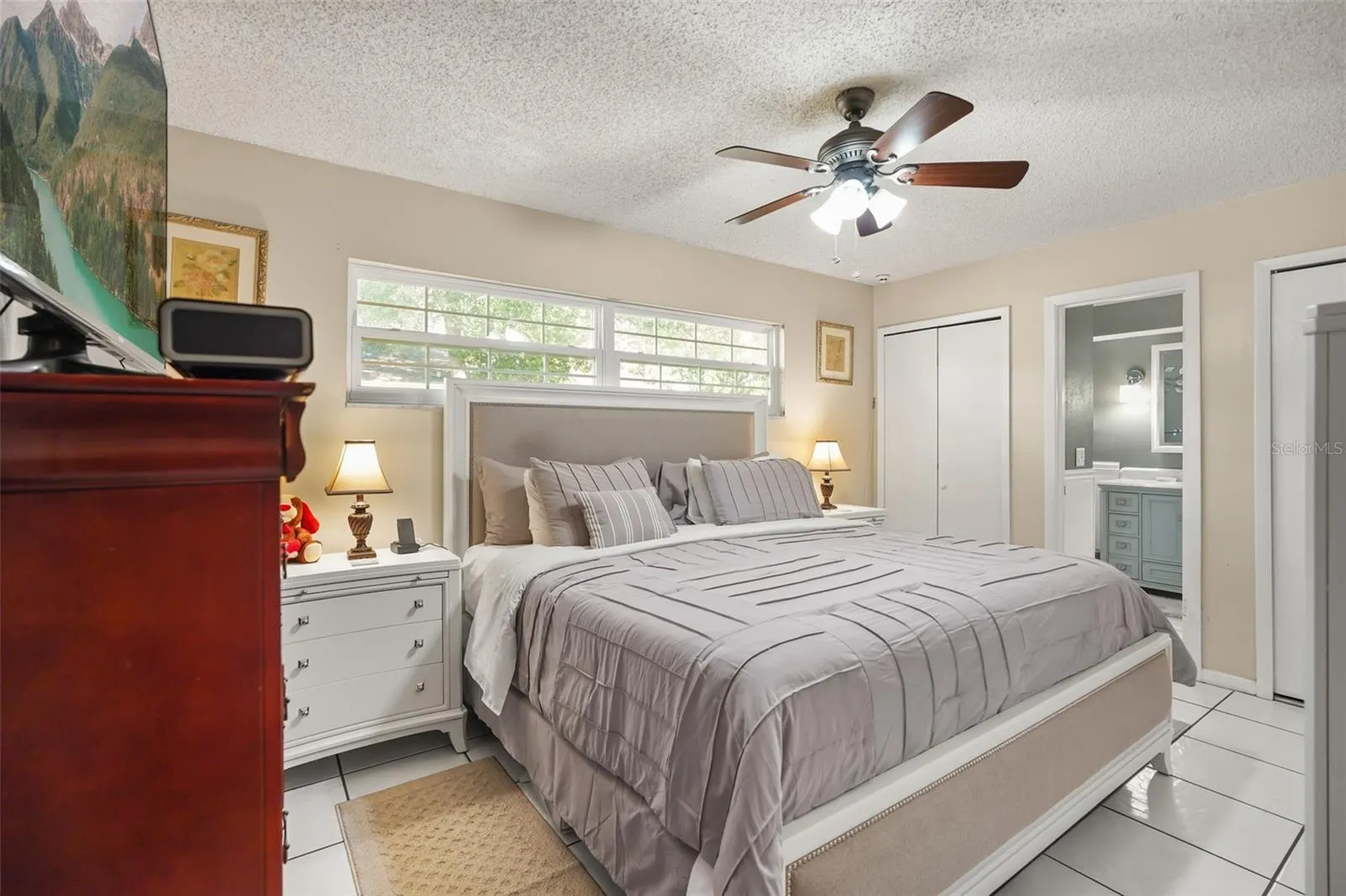1224 ROSEMARY DR