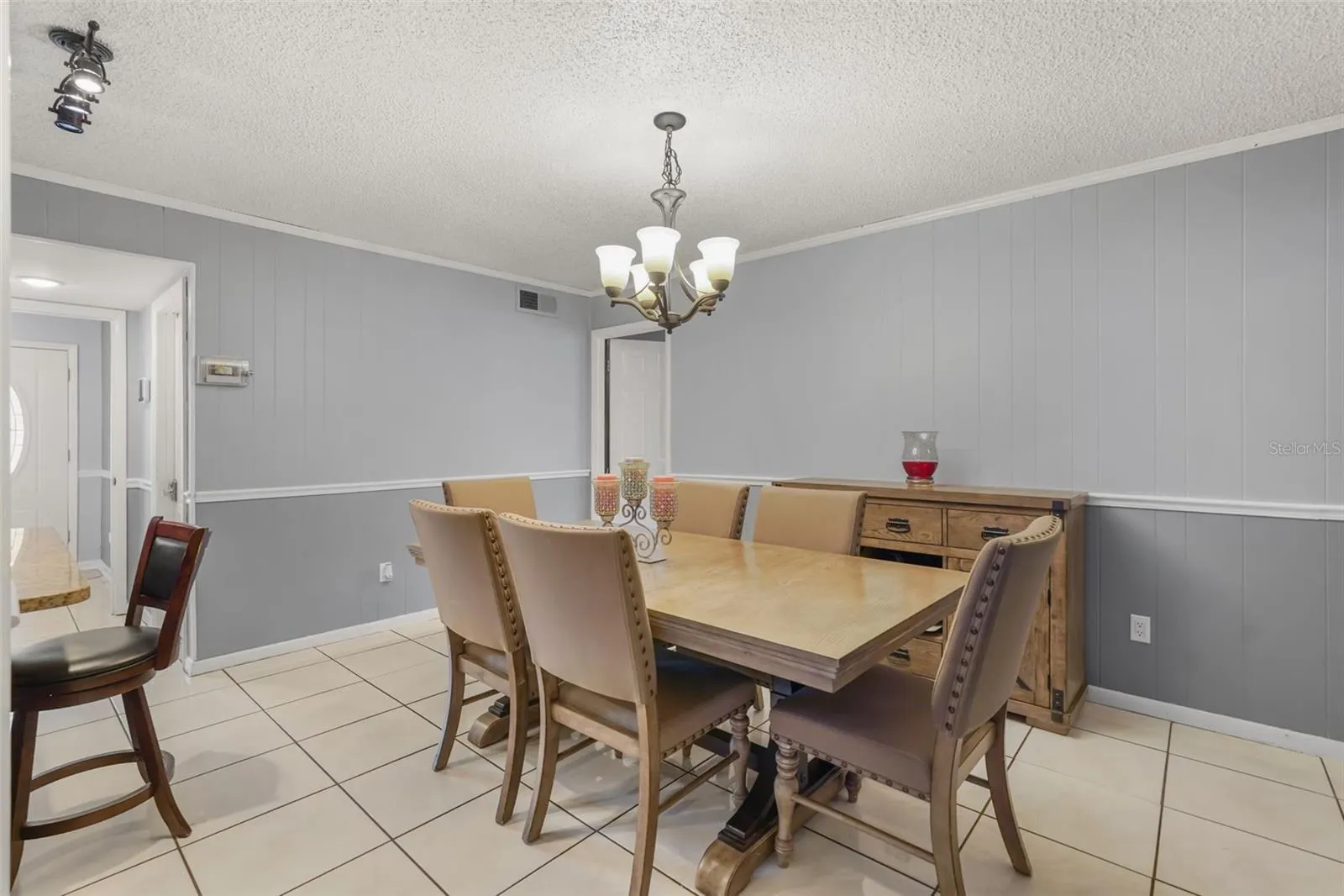 1224 ROSEMARY DR