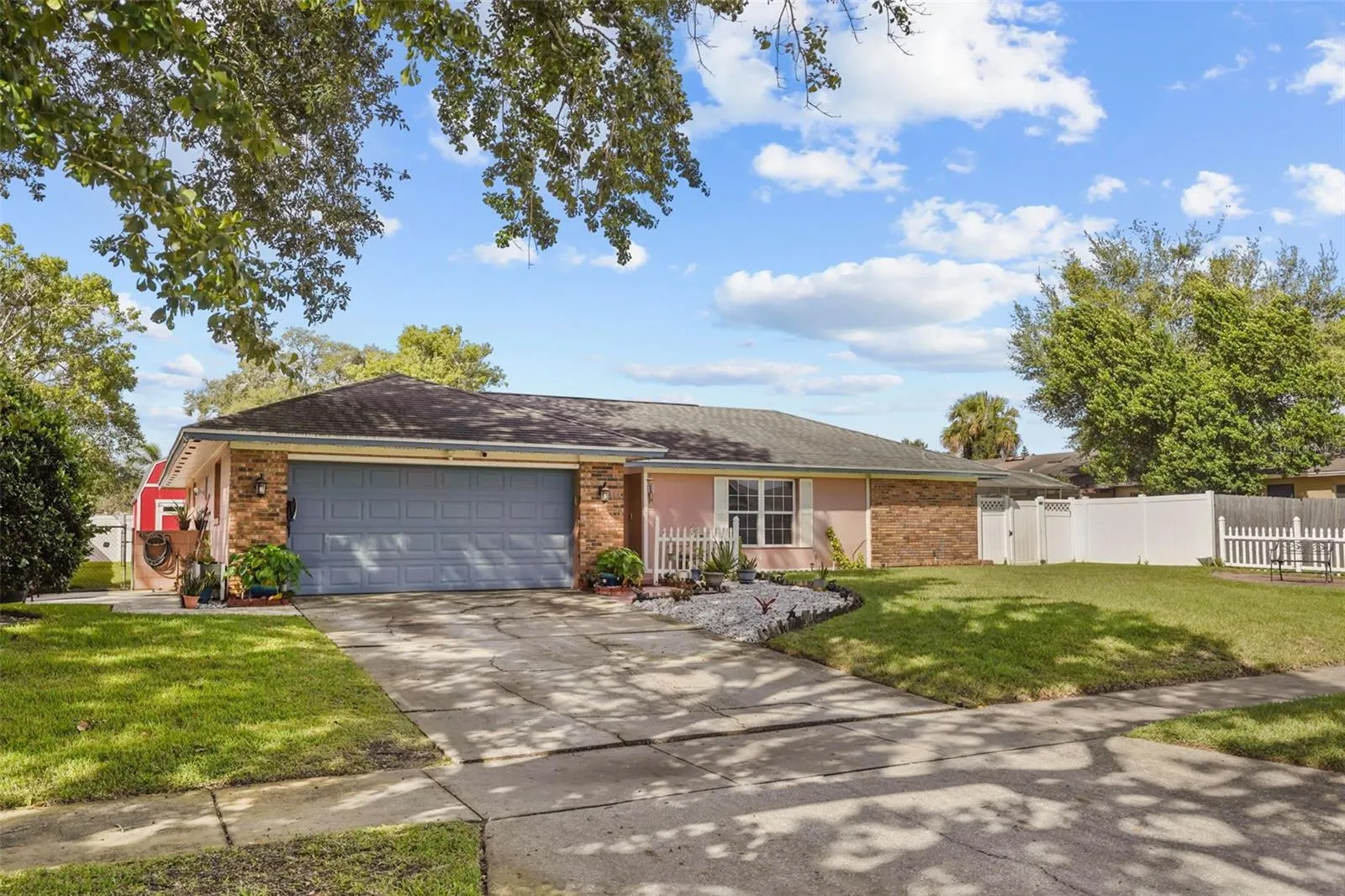 1224 ROSEMARY DR
