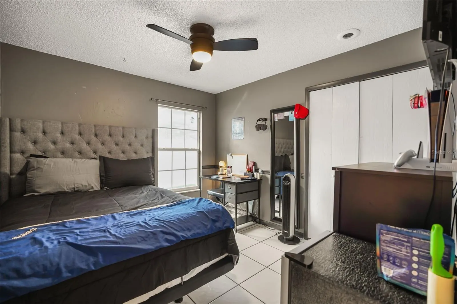 1224 ROSEMARY DR