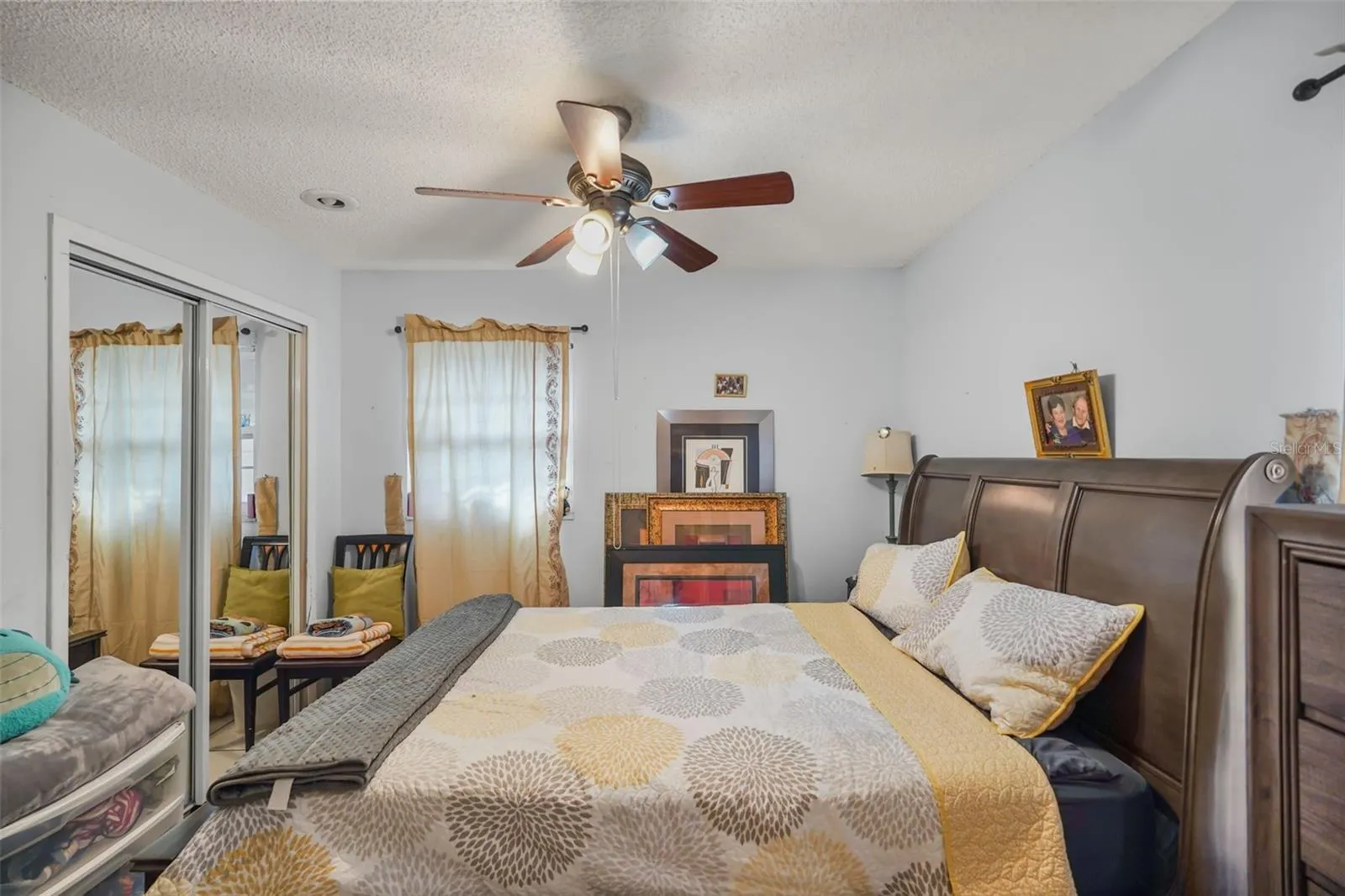 1224 ROSEMARY DR