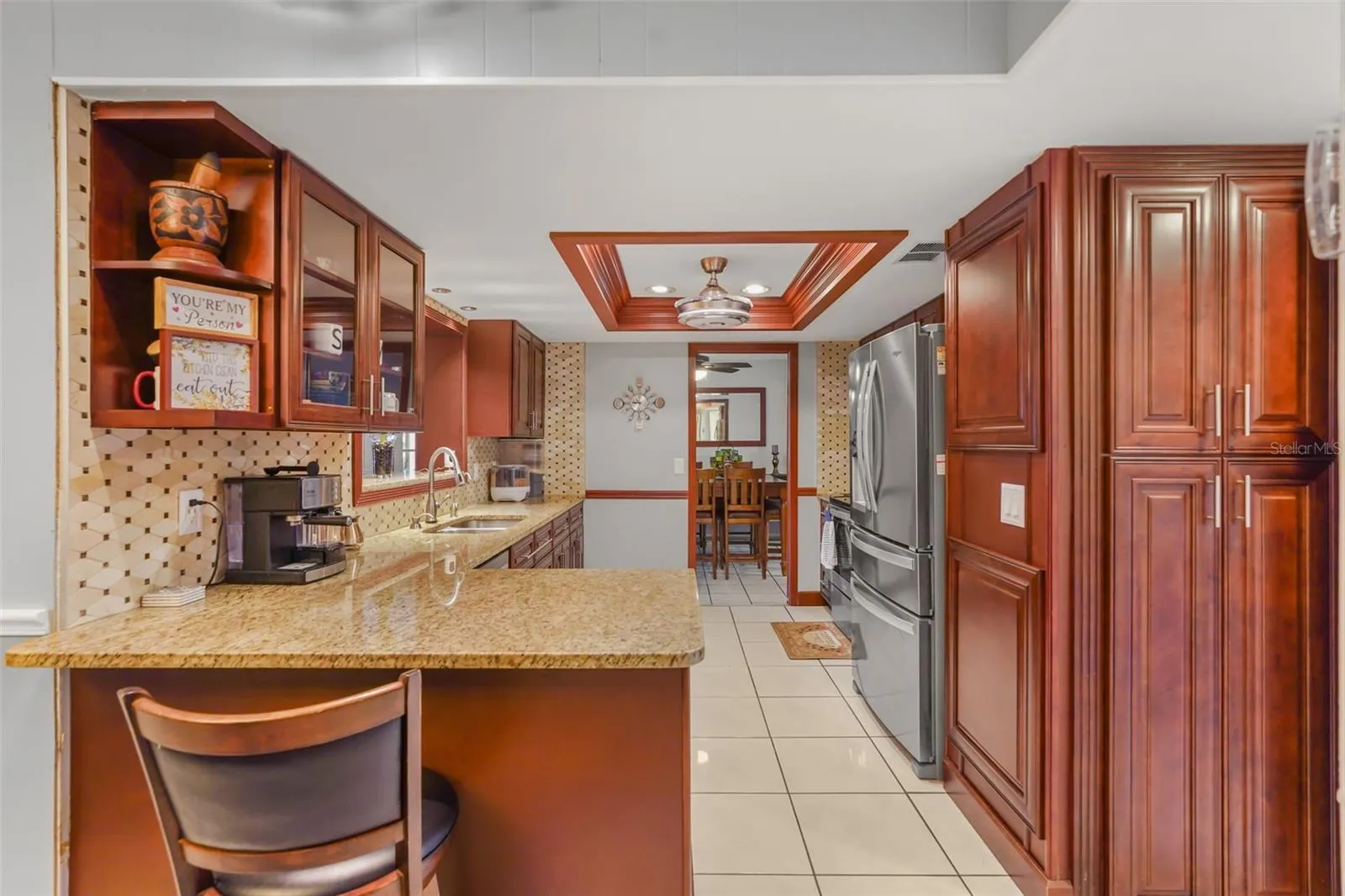 1224 ROSEMARY DR