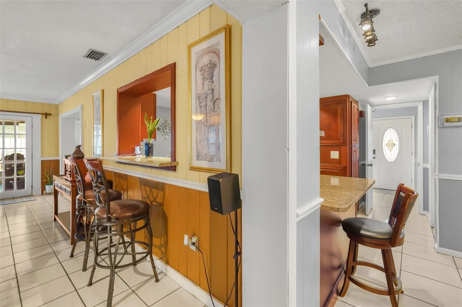 1224 ROSEMARY DR
