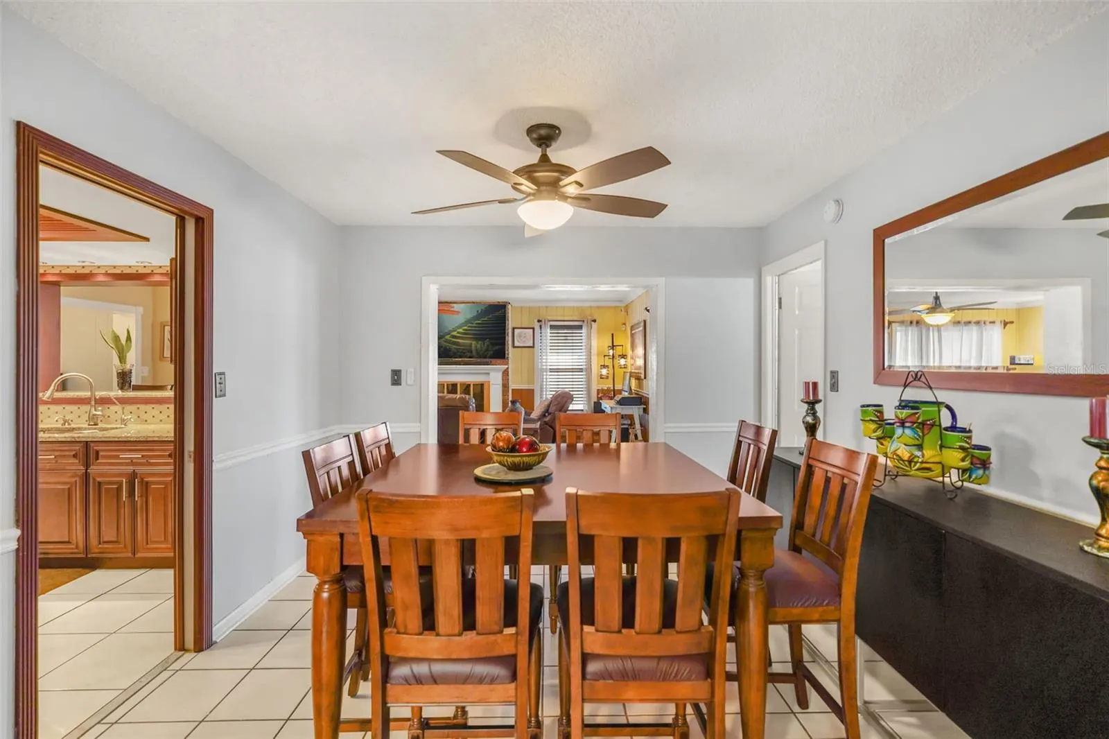 1224 ROSEMARY DR