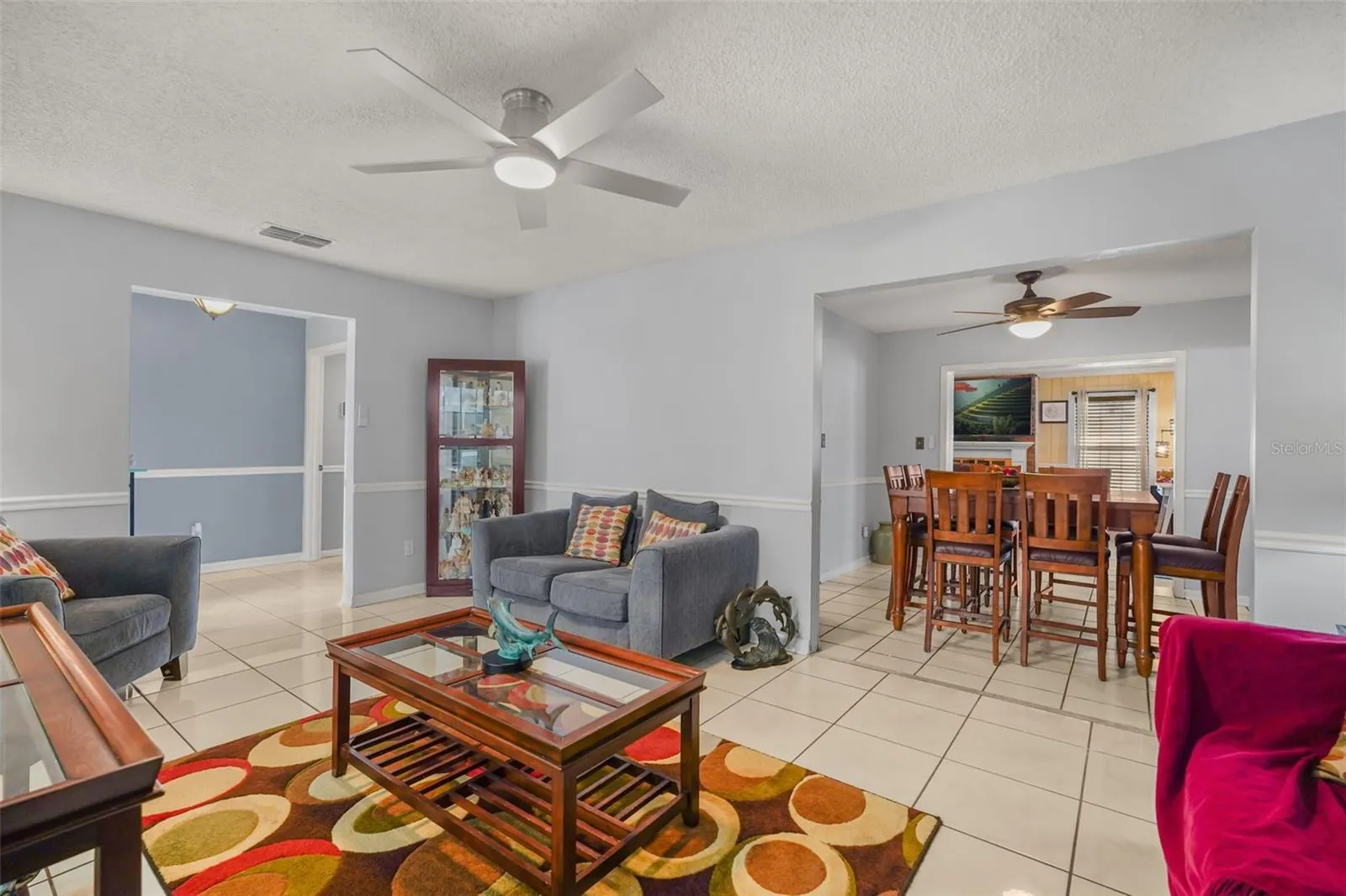 1224 ROSEMARY DR