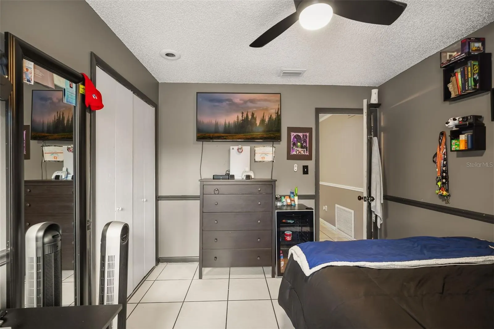 1224 ROSEMARY DR