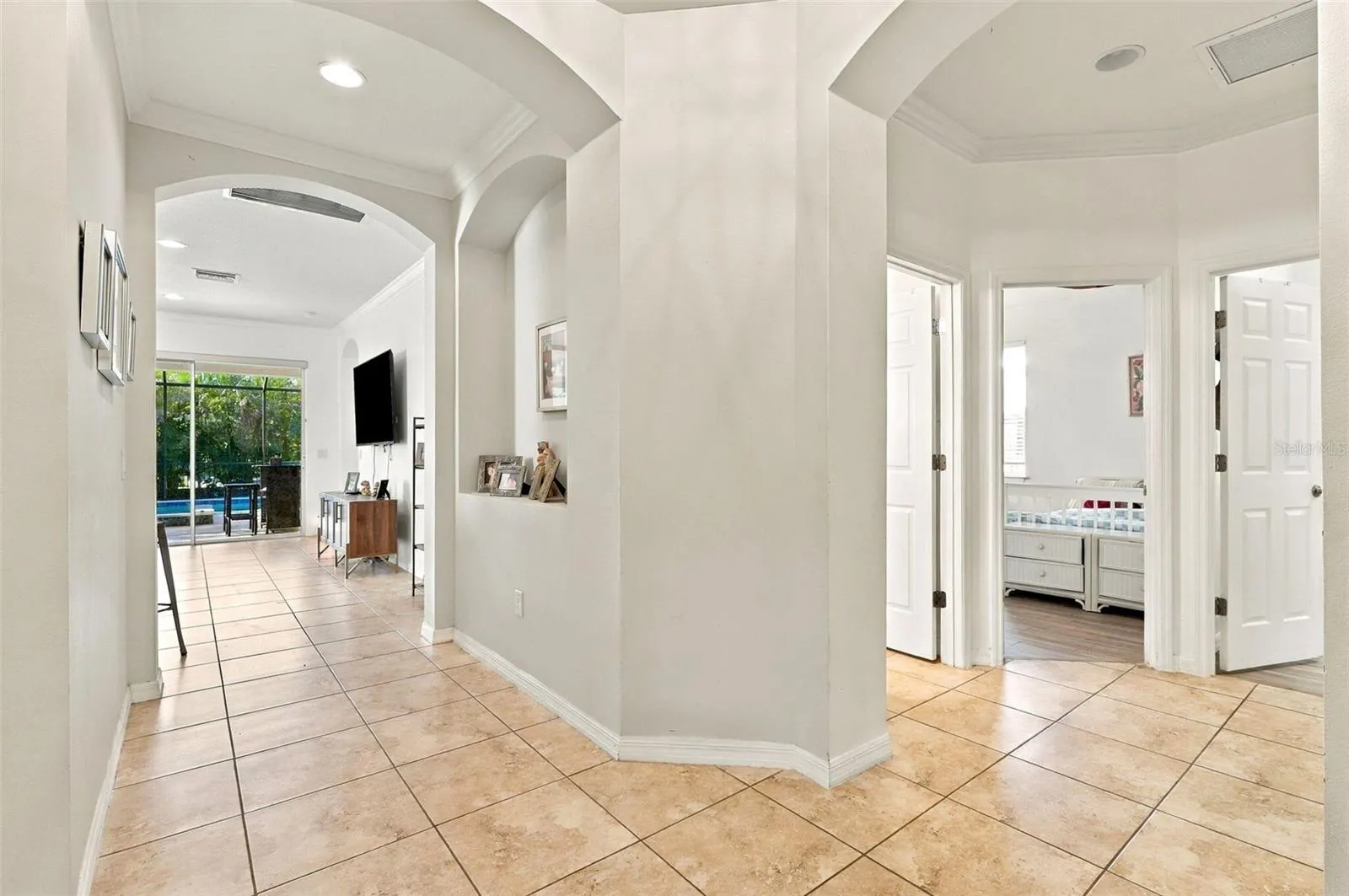 5793 SPIDER LILY CIR