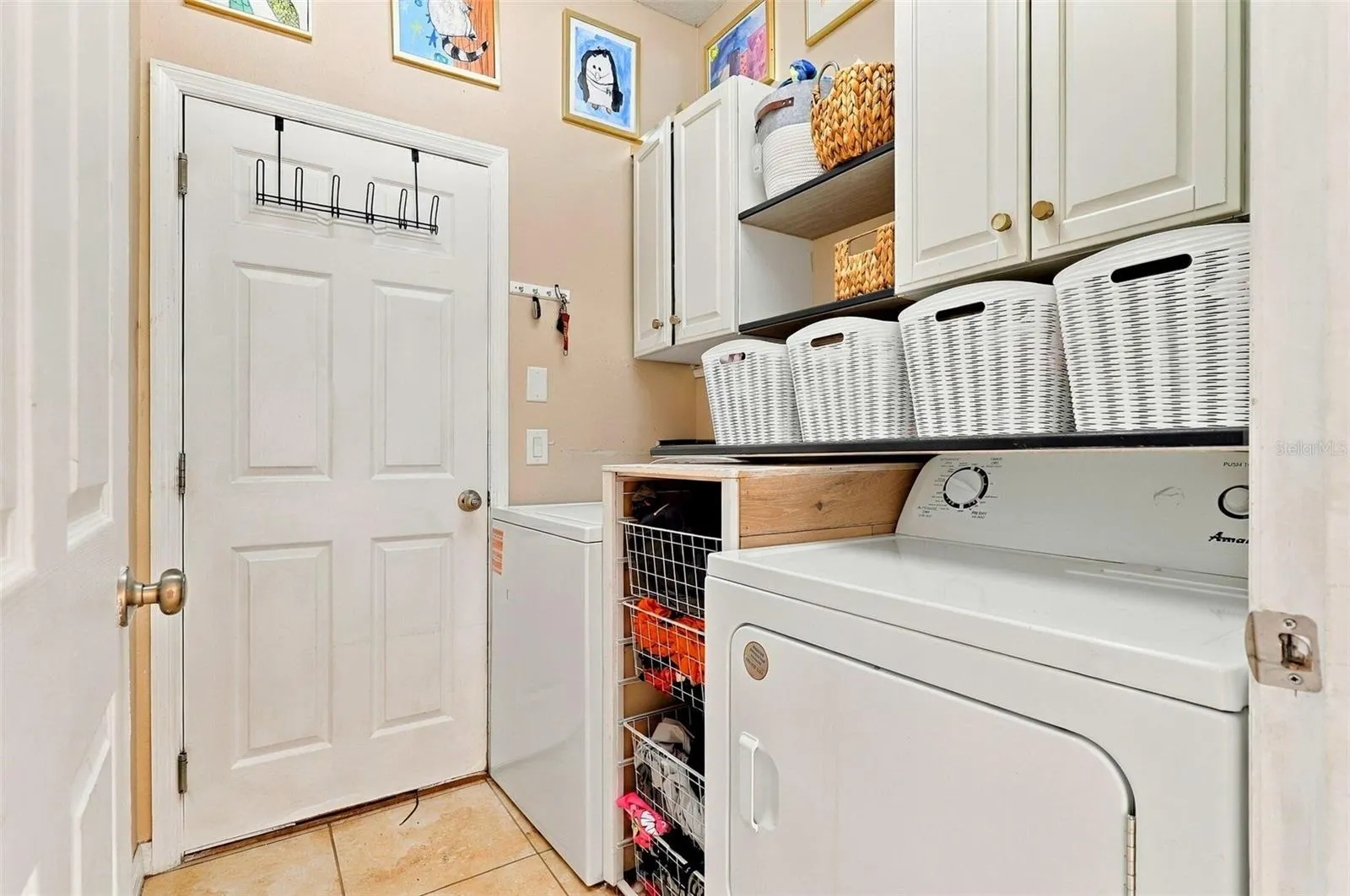 5793 SPIDER LILY CIR