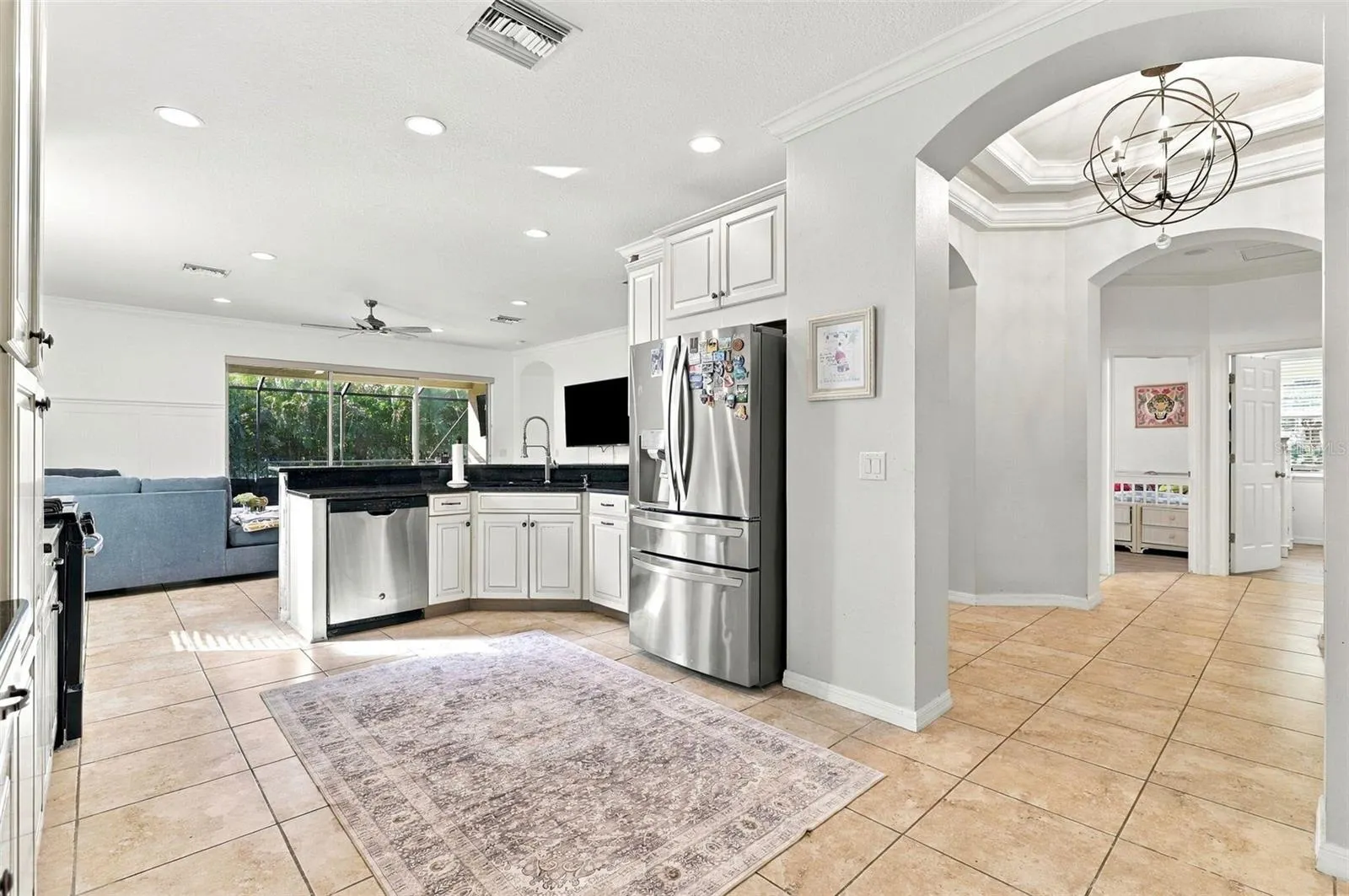 5793 SPIDER LILY CIR