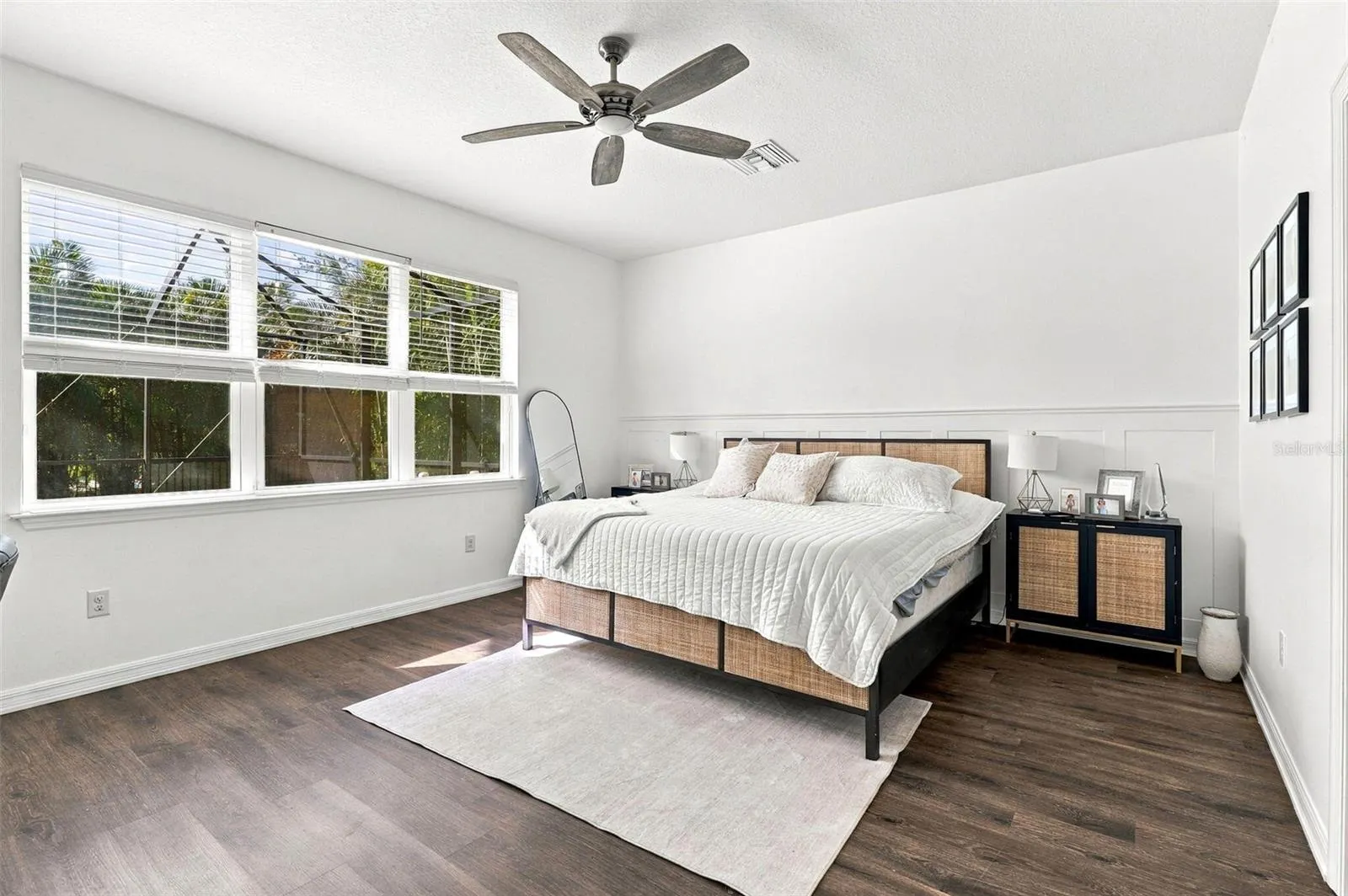 5793 SPIDER LILY CIR
