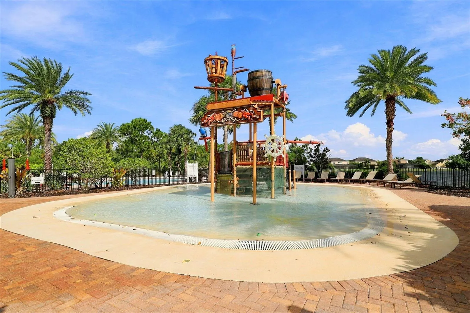 5793 SPIDER LILY CIR