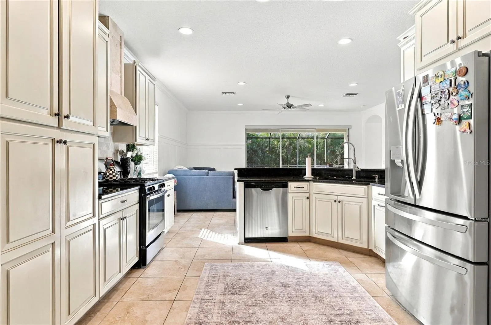 5793 SPIDER LILY CIR