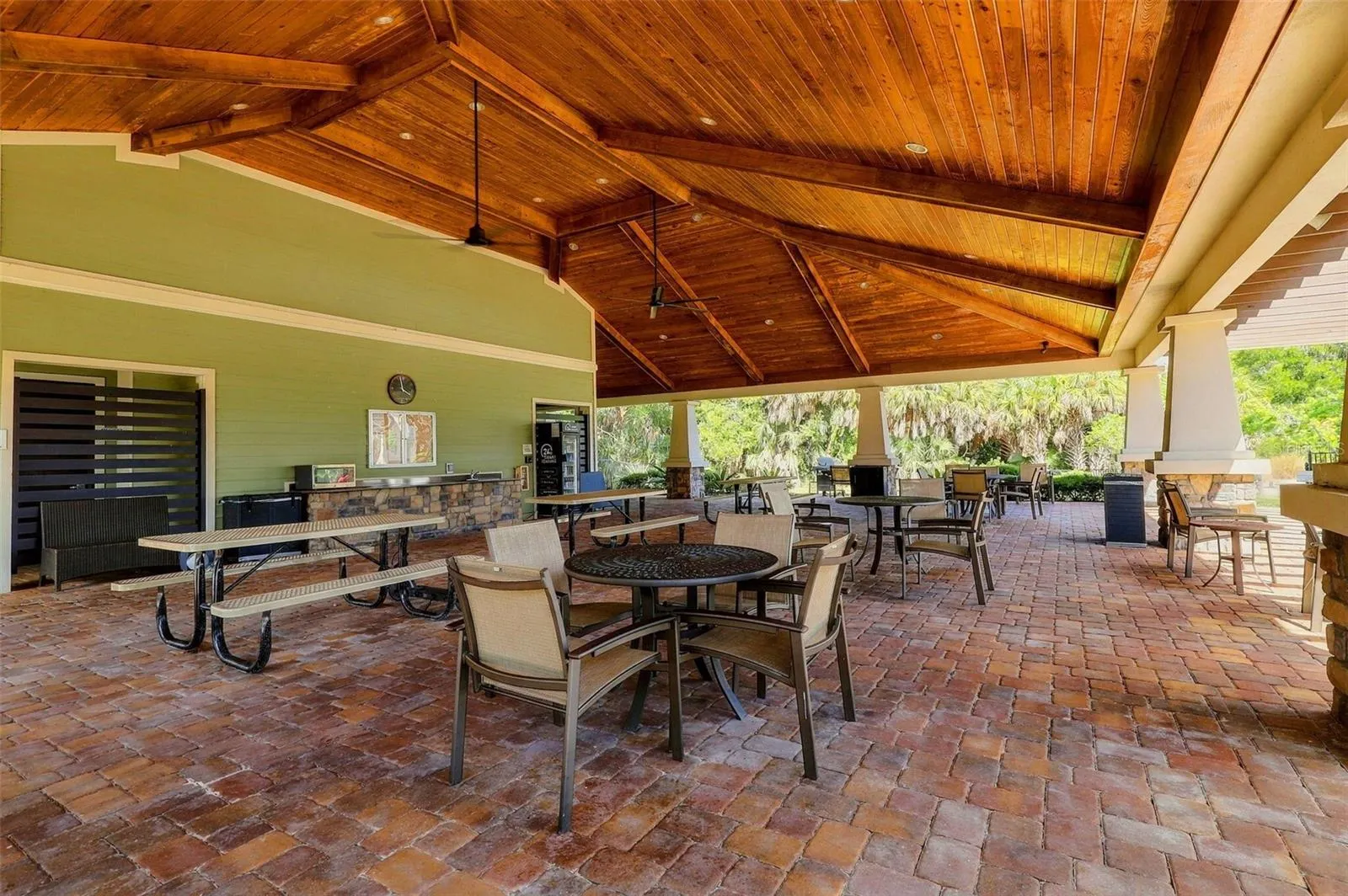 5793 SPIDER LILY CIR