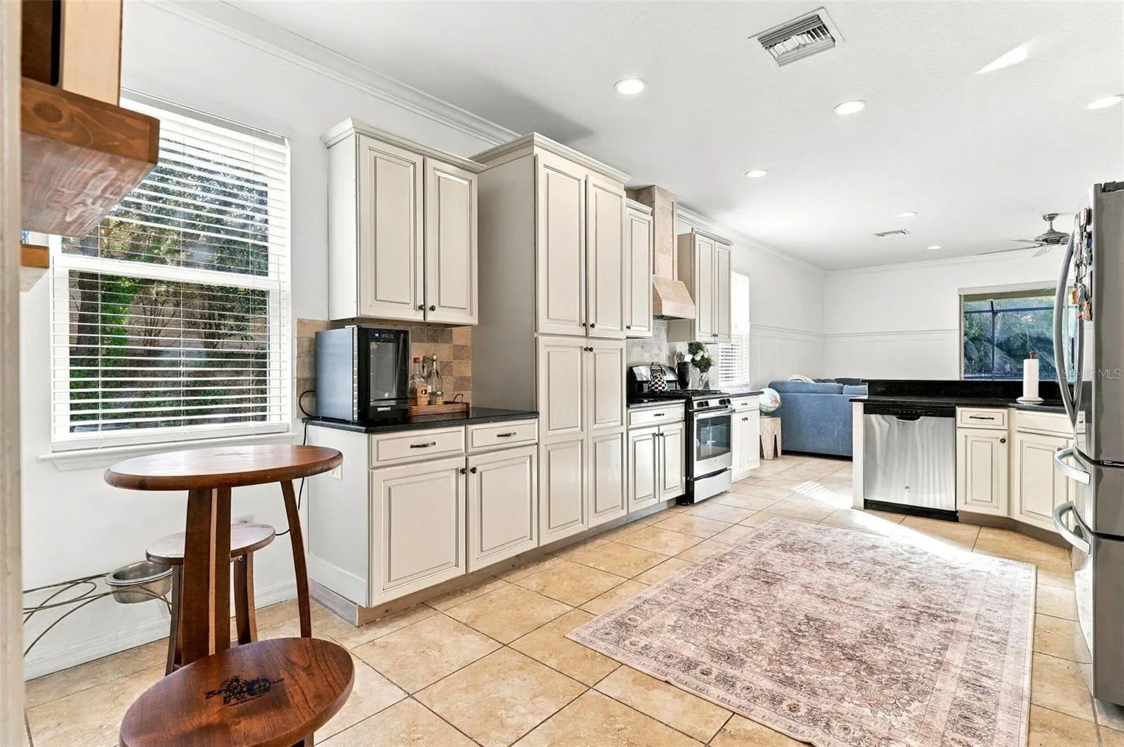 5793 SPIDER LILY CIR