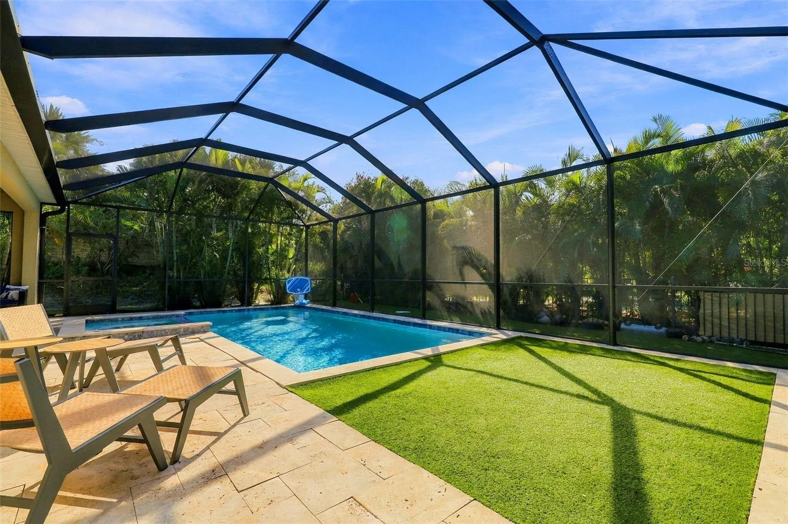 5793 SPIDER LILY CIR