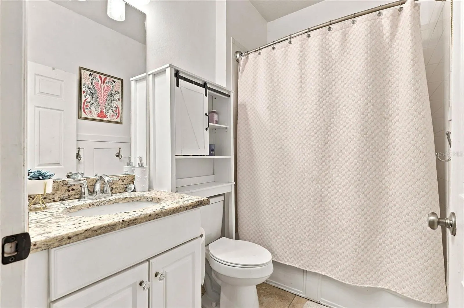 5793 SPIDER LILY CIR