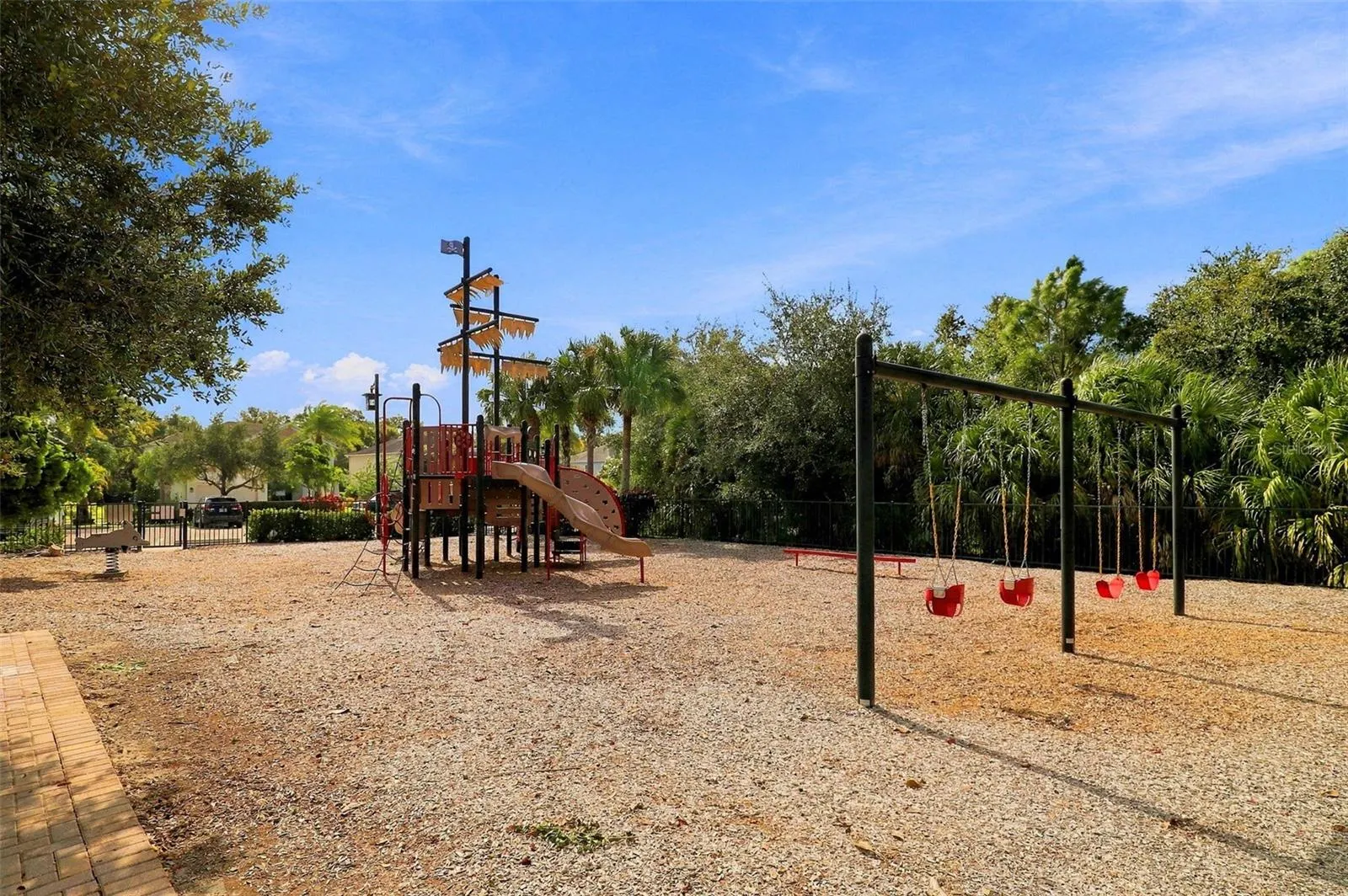 5793 SPIDER LILY CIR