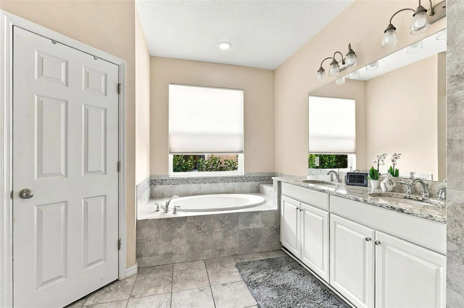 5793 SPIDER LILY CIR