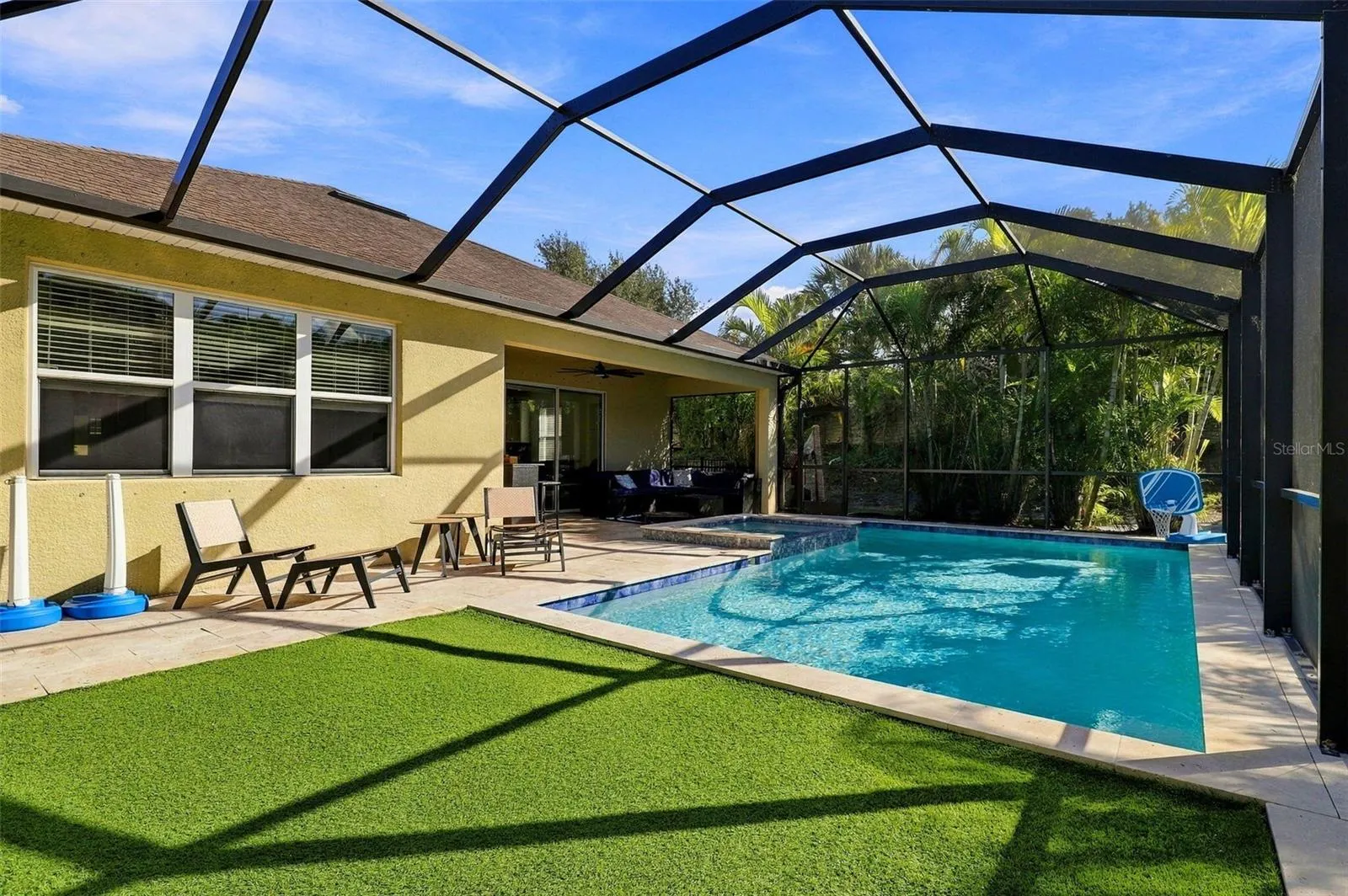 5793 SPIDER LILY CIR