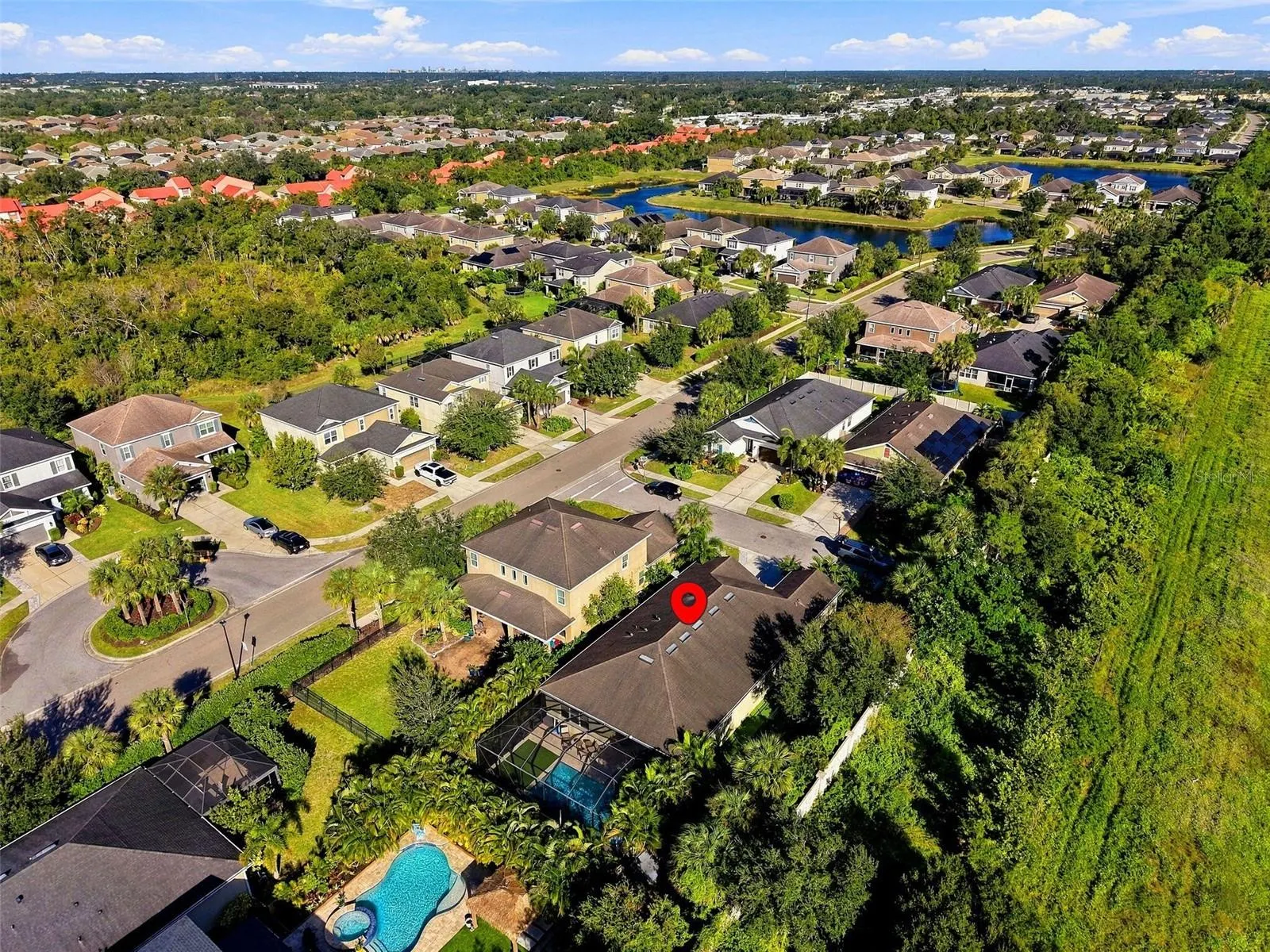 5793 SPIDER LILY CIR