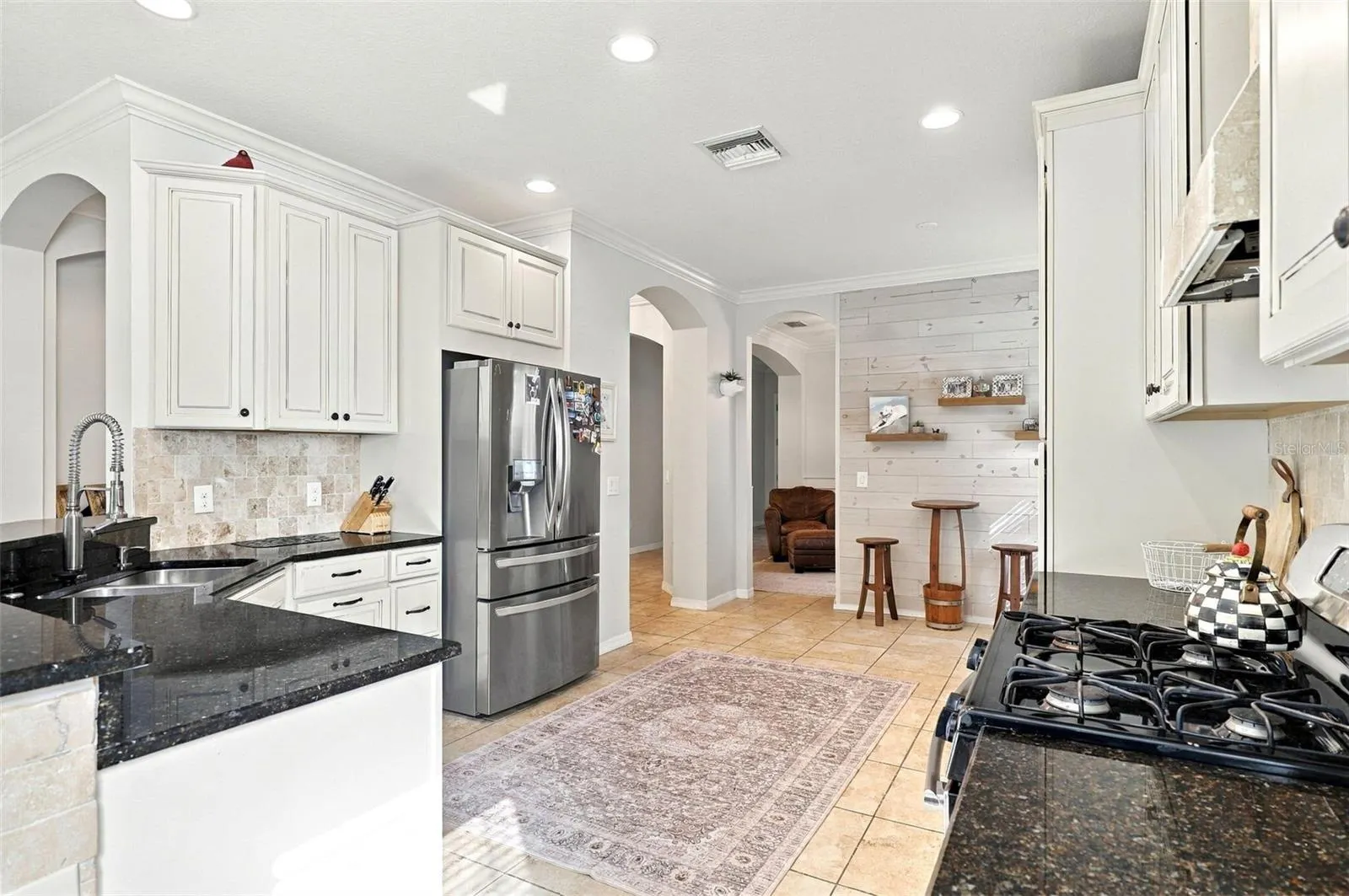 5793 SPIDER LILY CIR