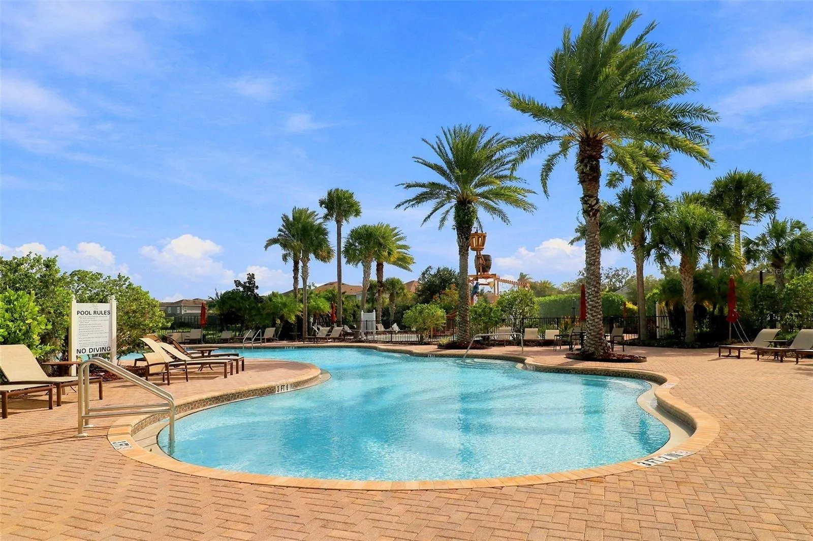 5793 SPIDER LILY CIR