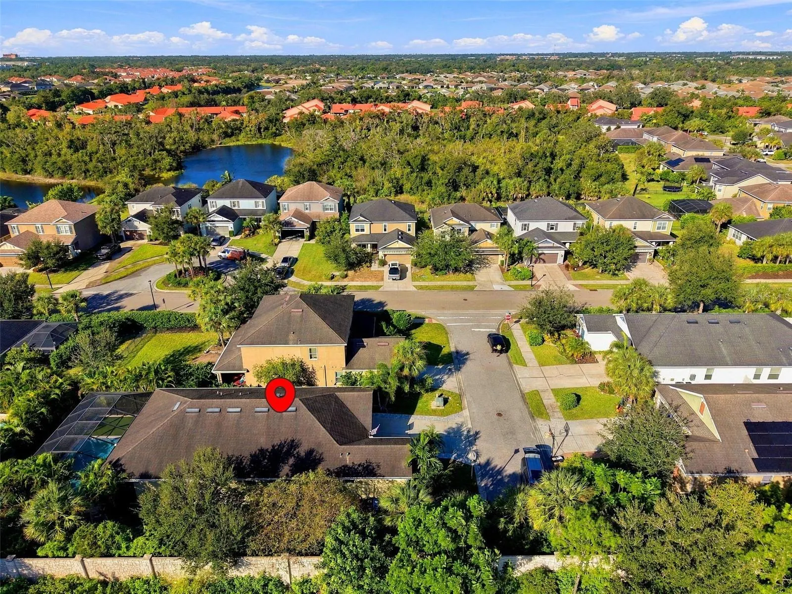 5793 SPIDER LILY CIR
