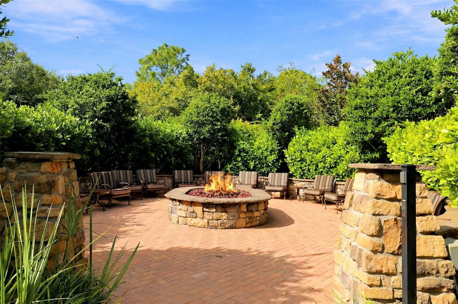 5793 SPIDER LILY CIR