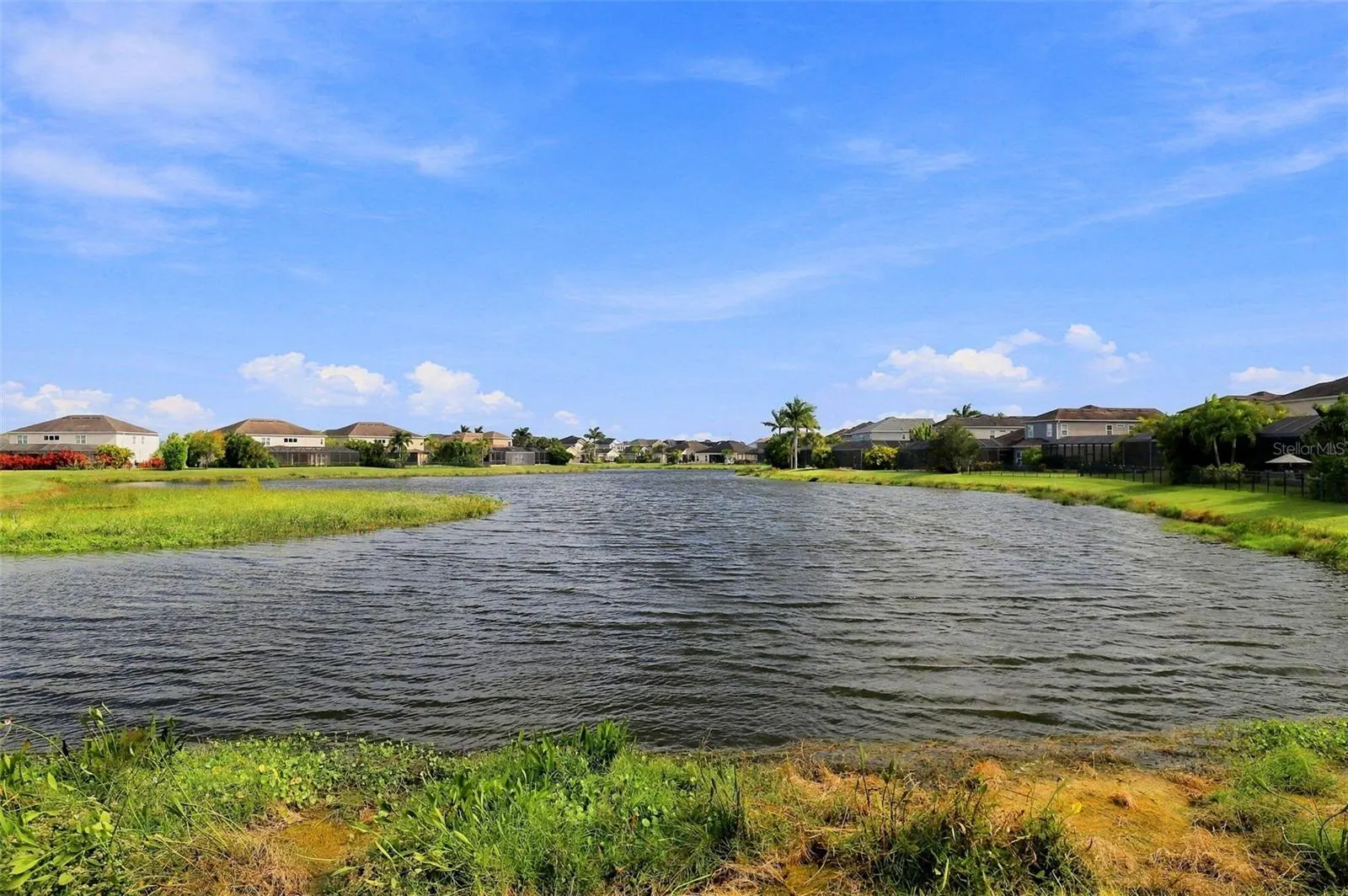 5793 SPIDER LILY CIR