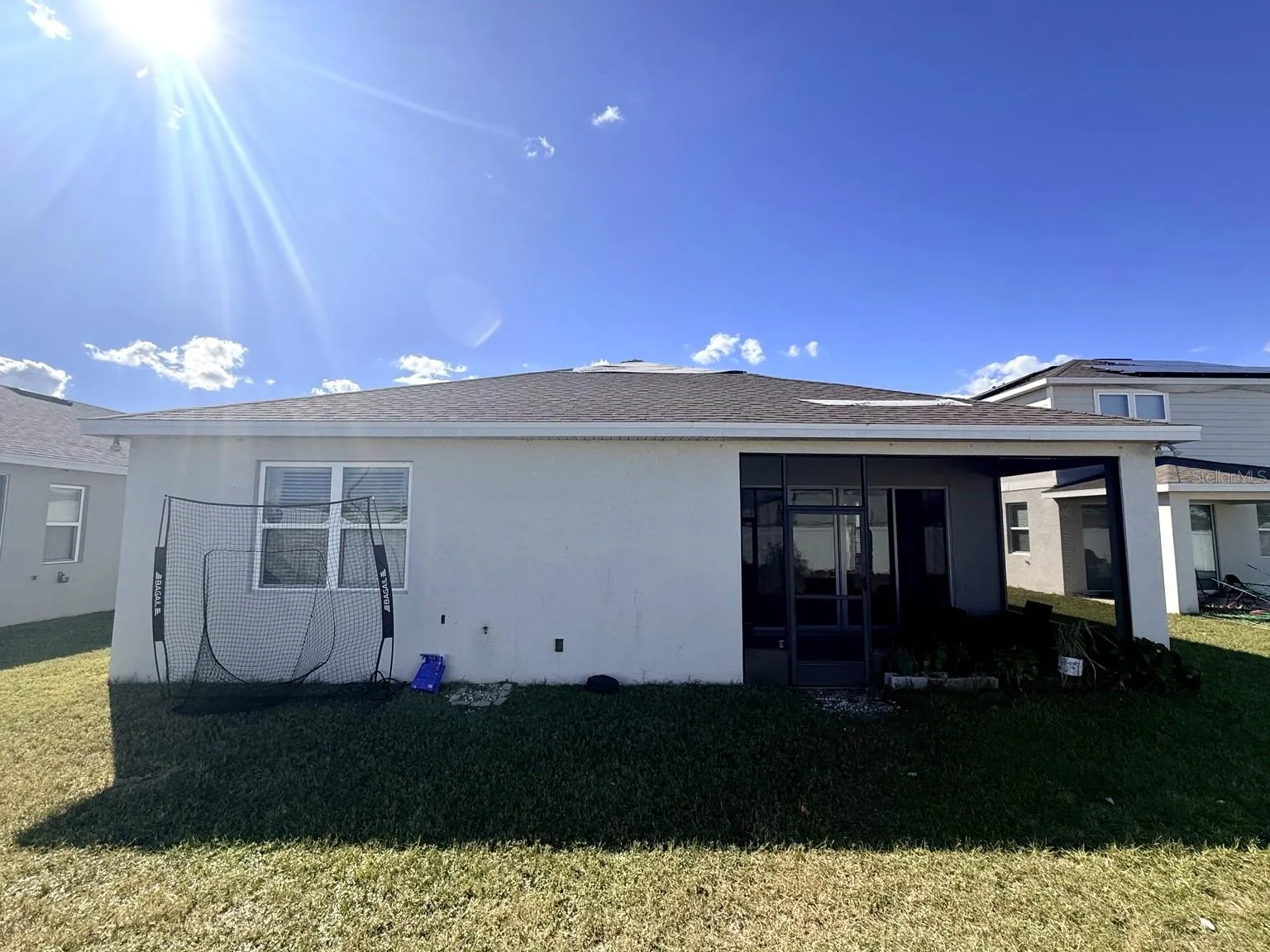 121 CRESTVIEW LN
