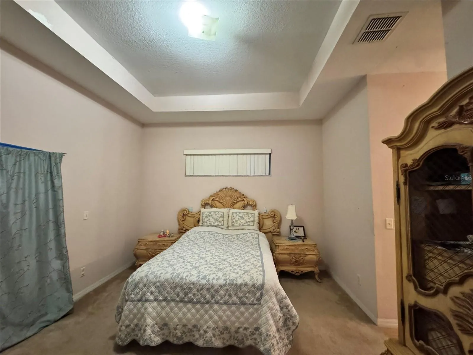 439 BAY LEAF DR