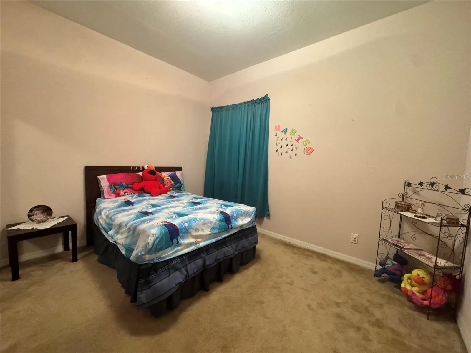 439 BAY LEAF DR