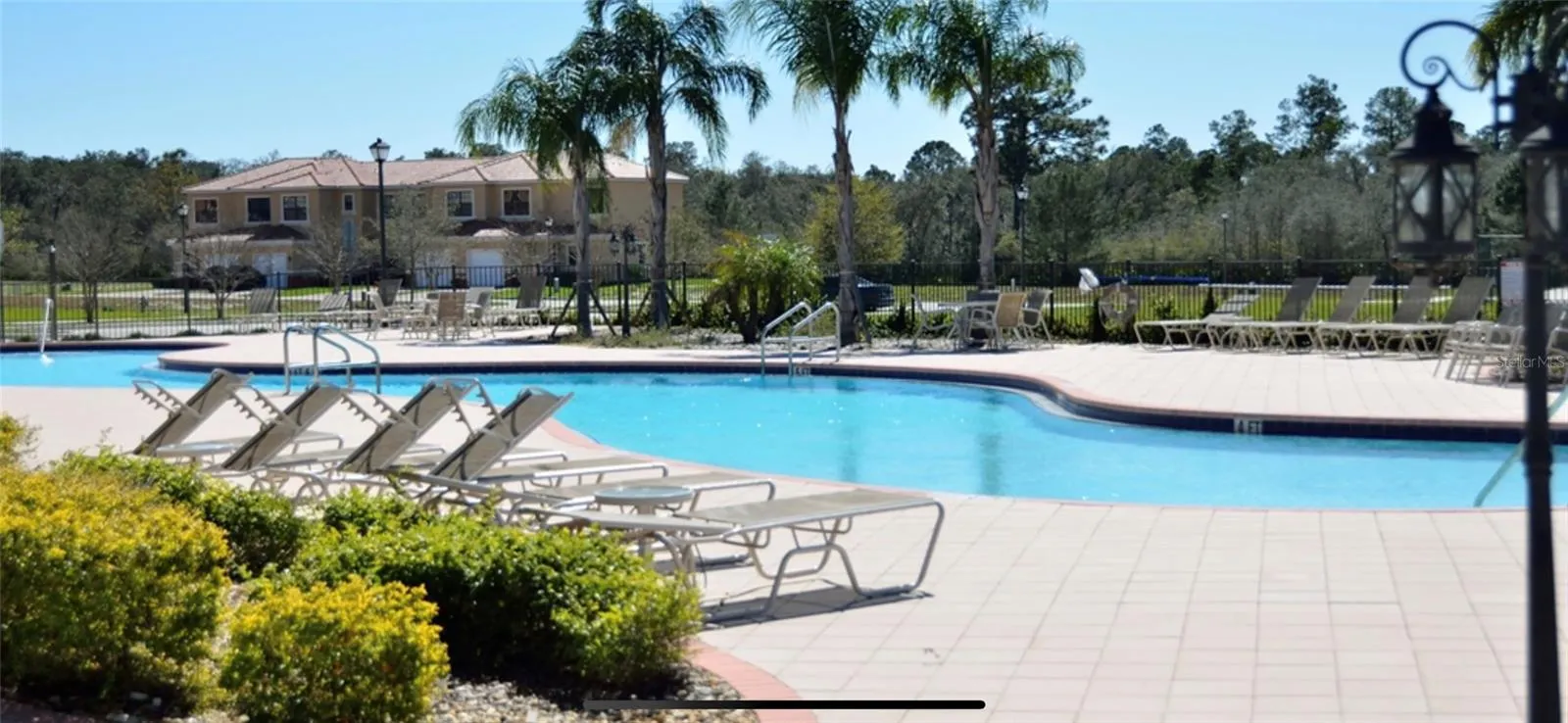 439 BAY LEAF DR