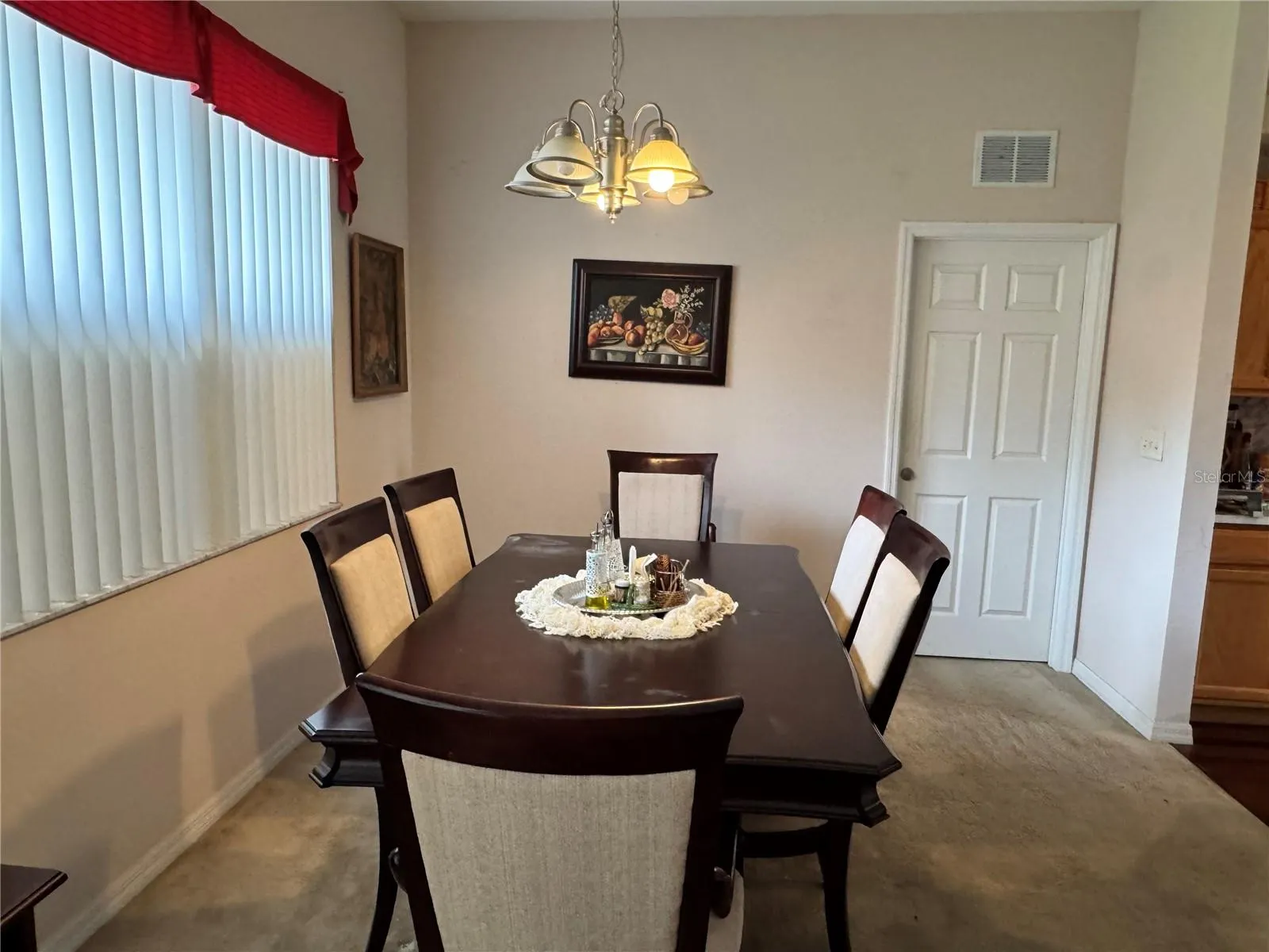 439 BAY LEAF DR