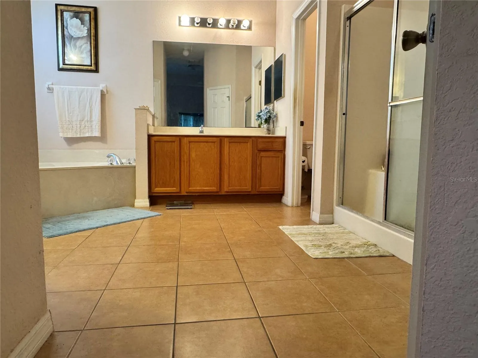439 BAY LEAF DR