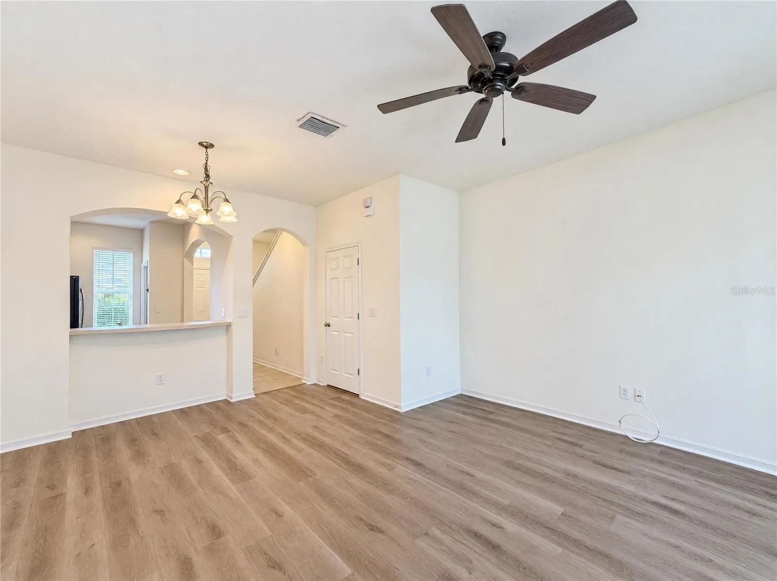 7030 SPOTTED DEER PL