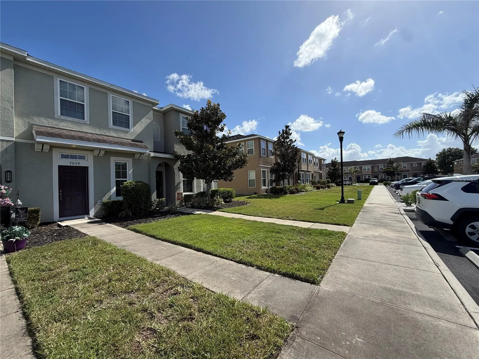 7030 SPOTTED DEER PL