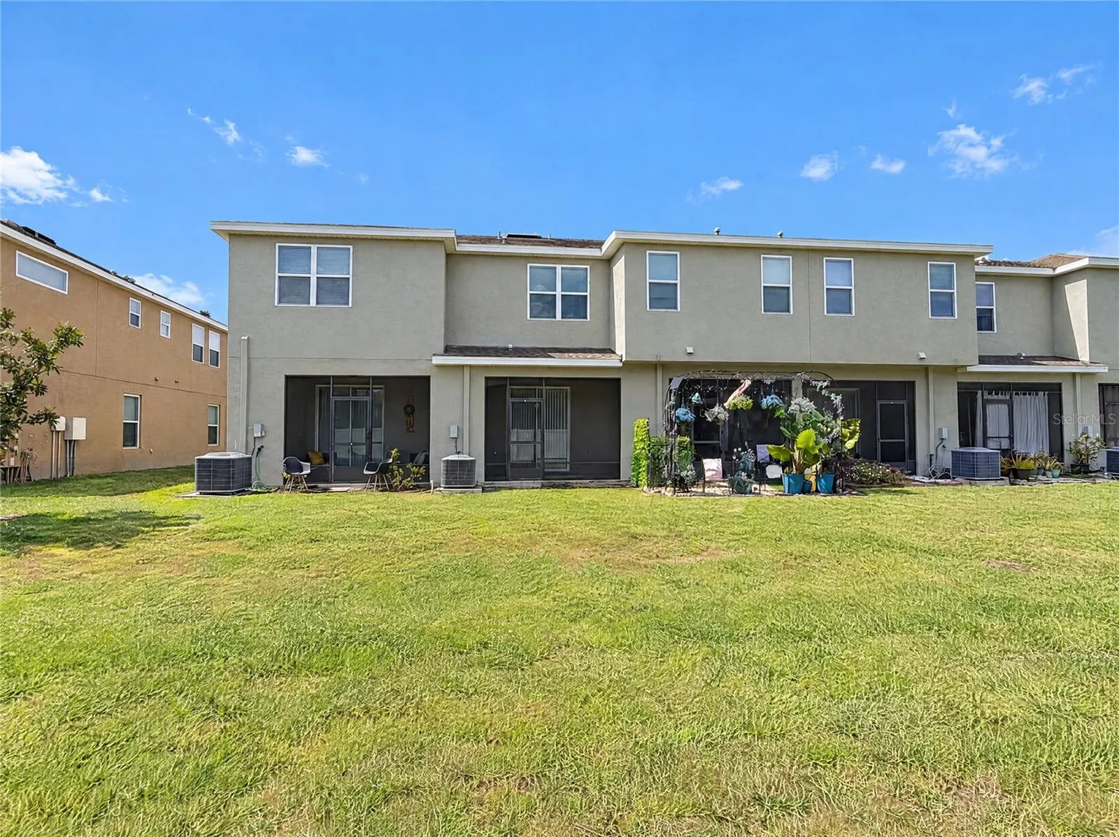 7030 SPOTTED DEER PL