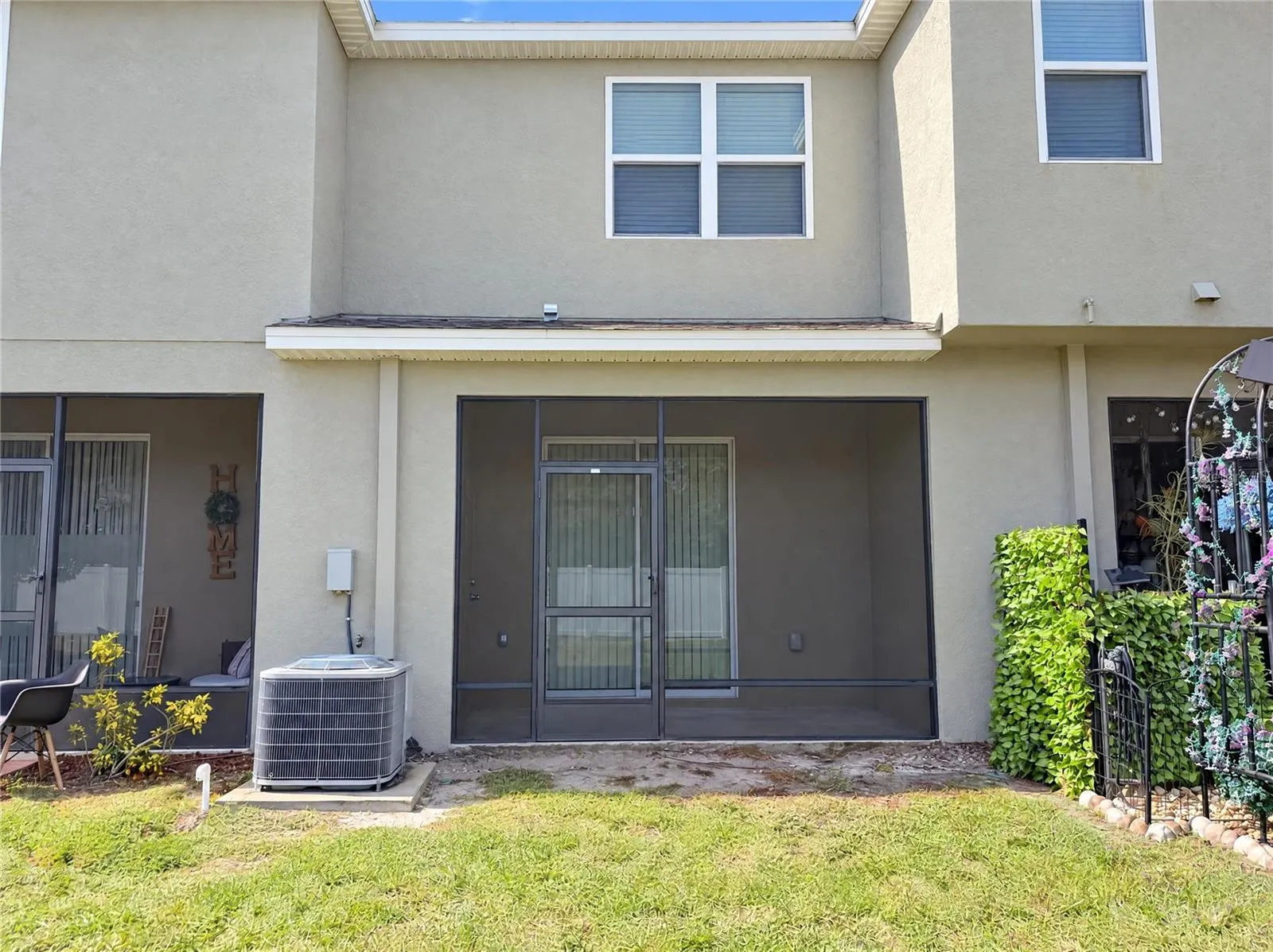 7030 SPOTTED DEER PL