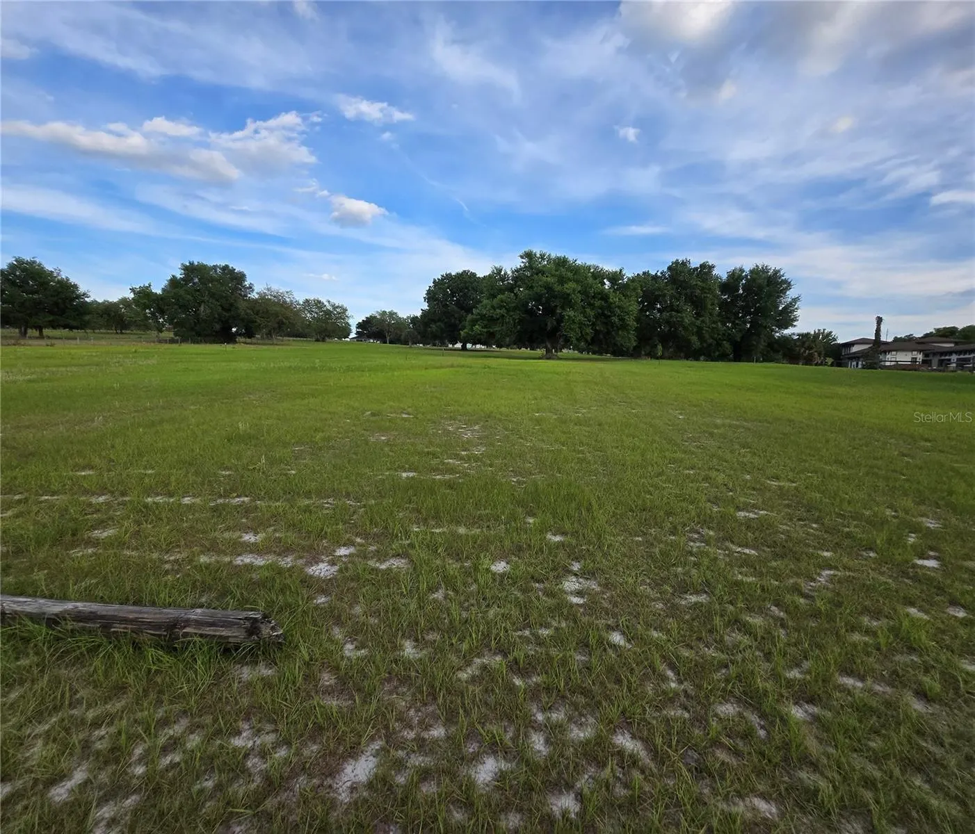 3416 FLAT RD