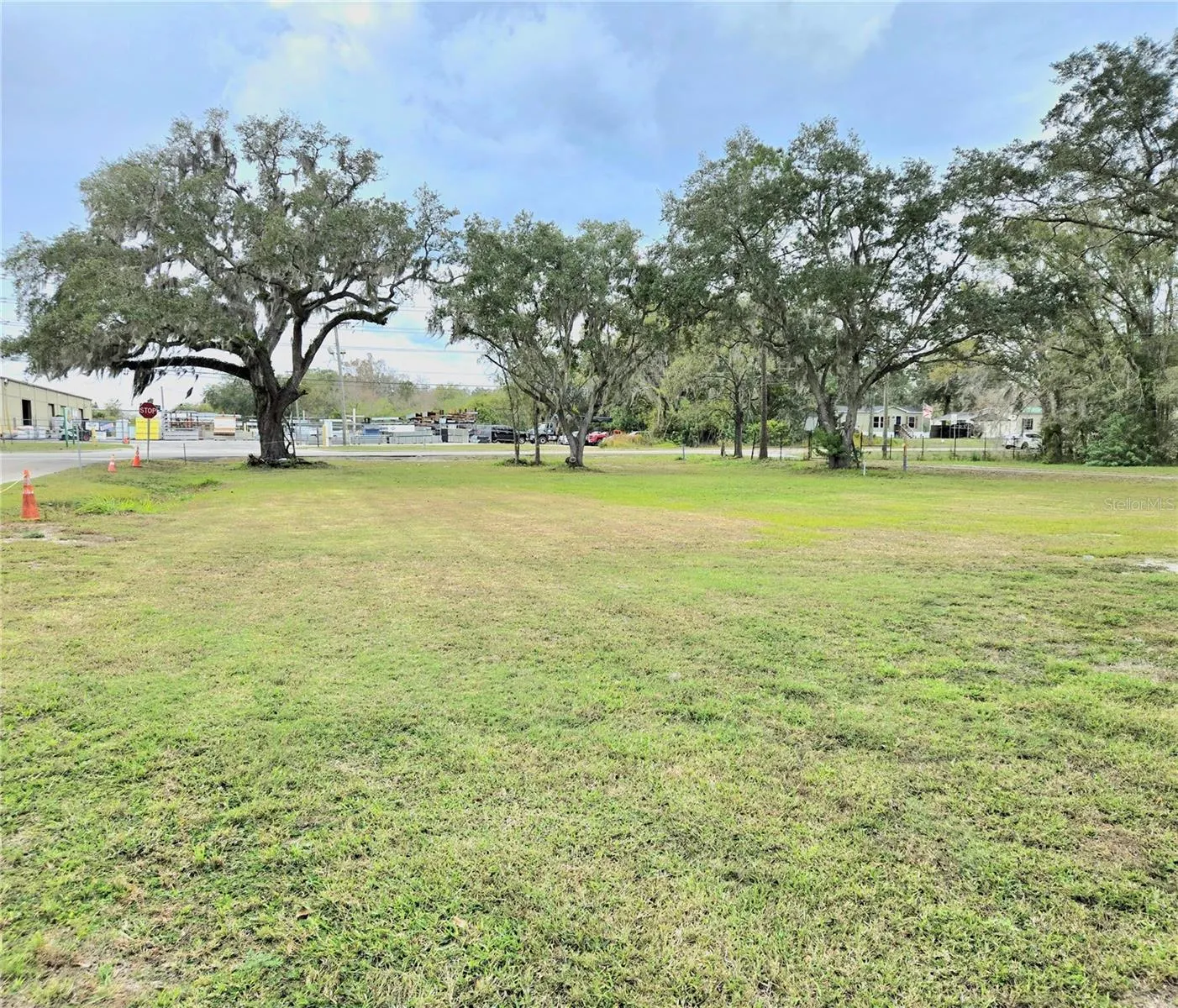 3416 FLAT RD