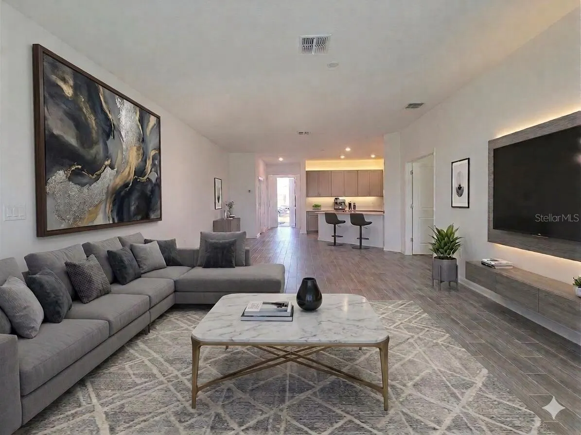 1971 POND PINE CT
