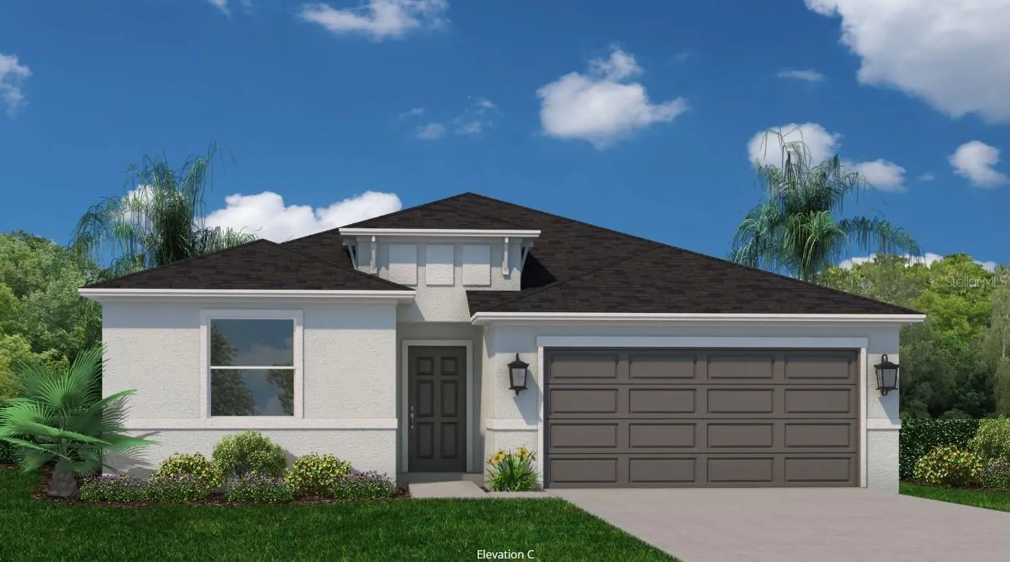 2563 TUMBLESON PL