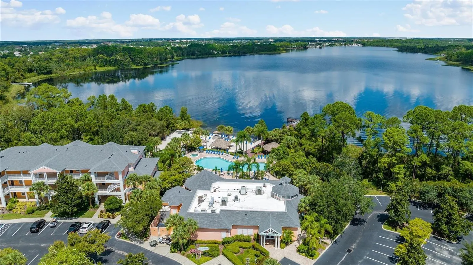 107 RUM RUN #107 #107