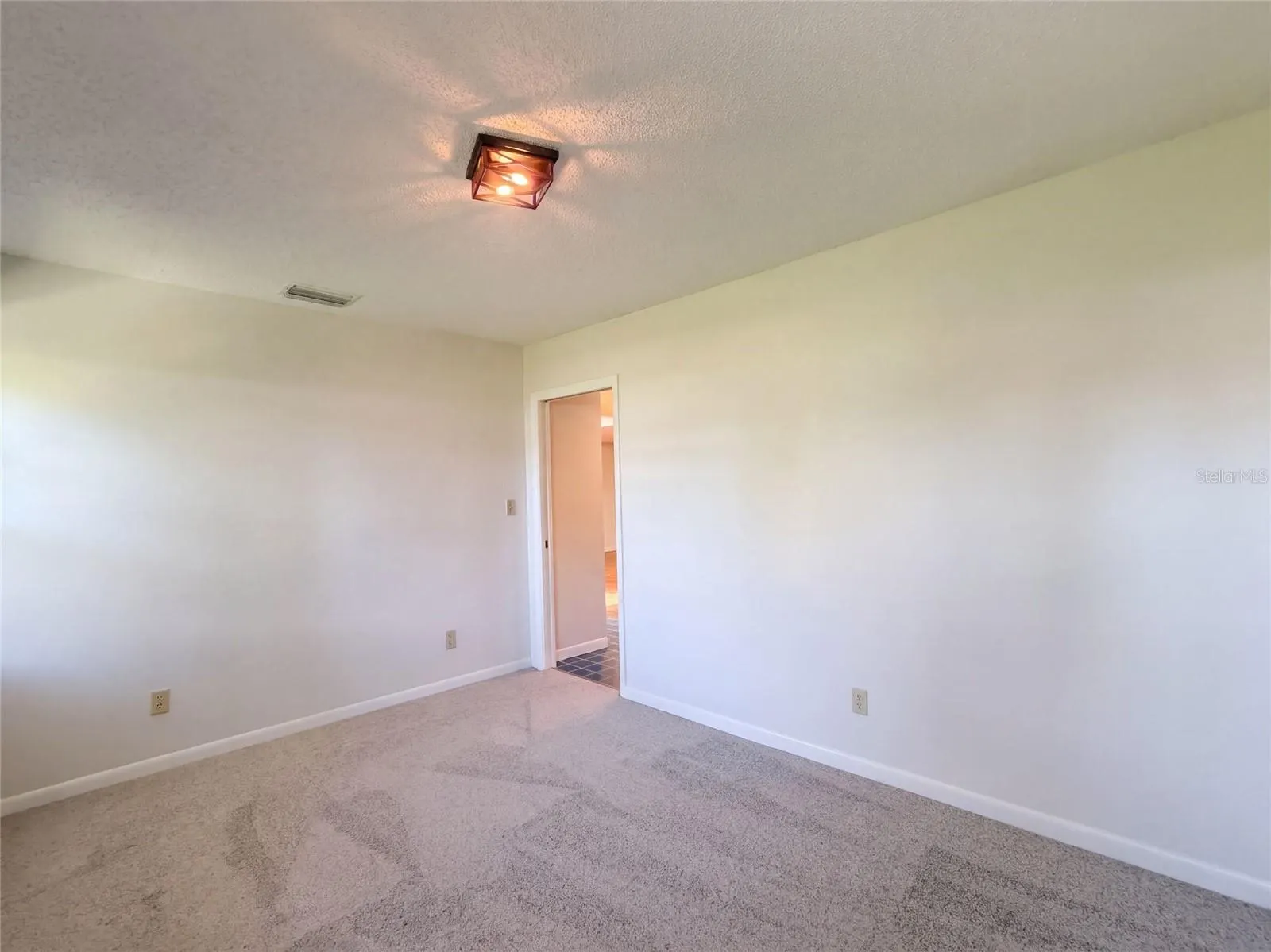 103 RONELE DR